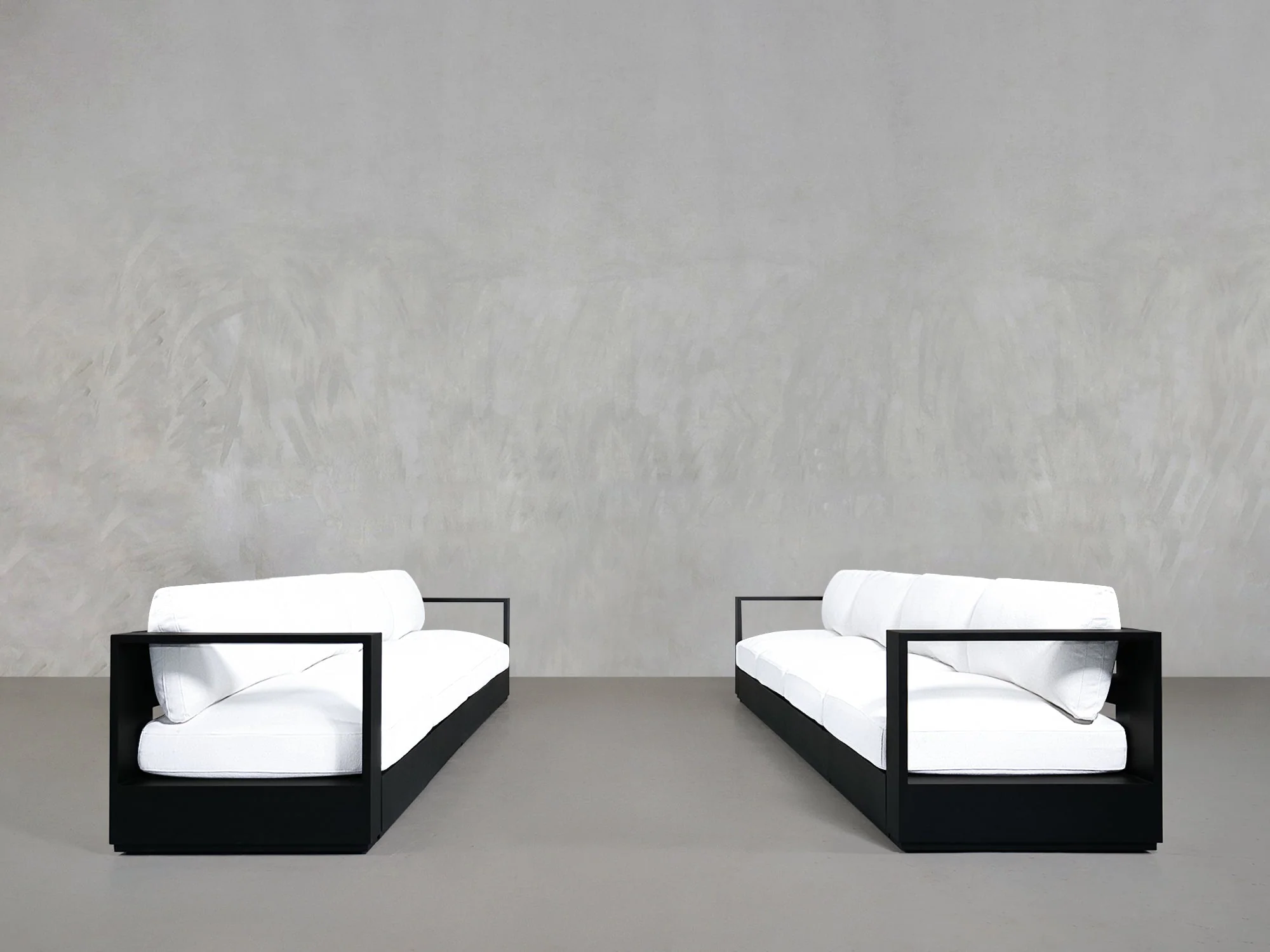 Aluminum Outdoor Best Sellers