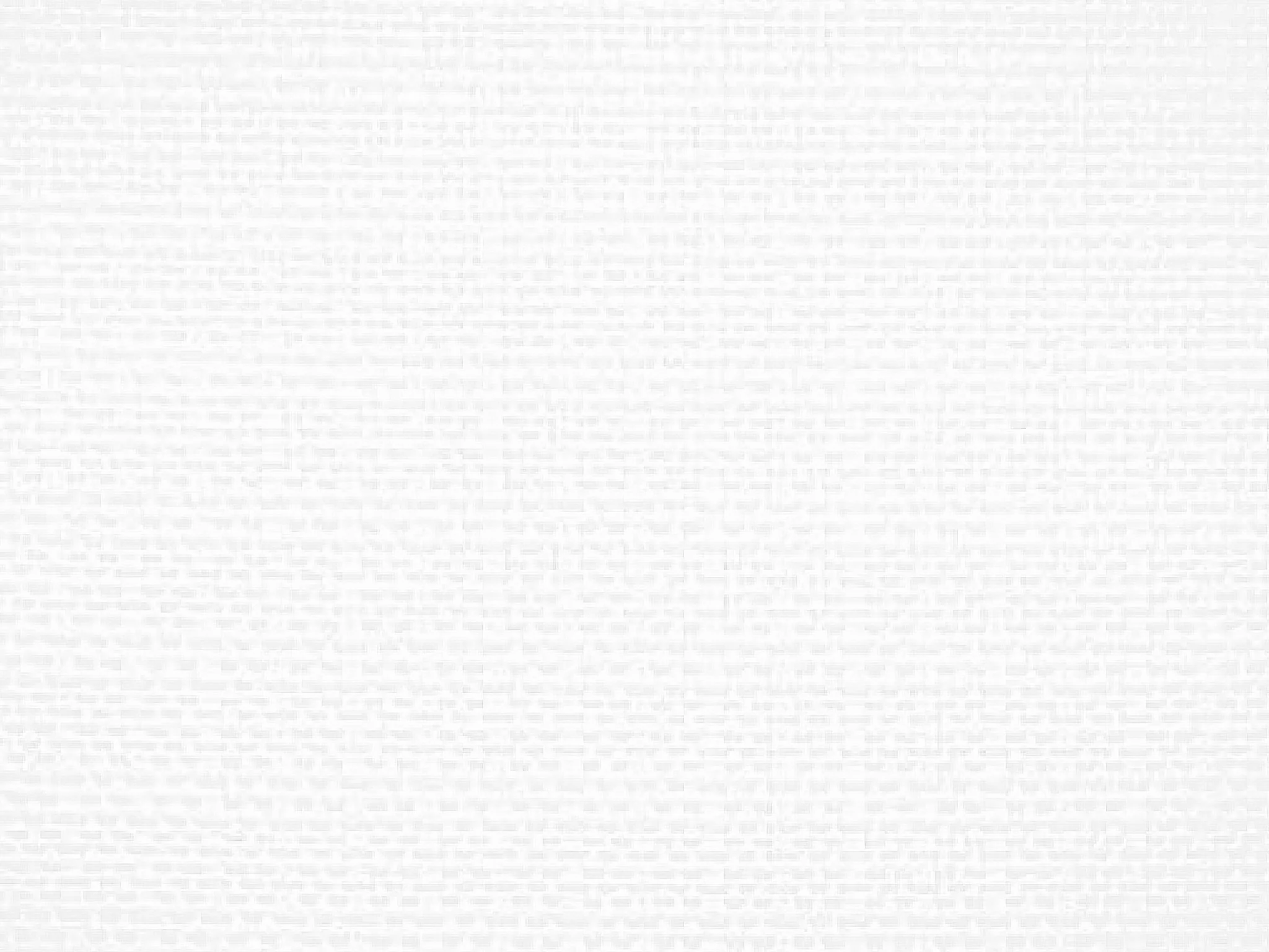 5-Seat Modular Corner Sectional Aluminum Outdoor - Image 7