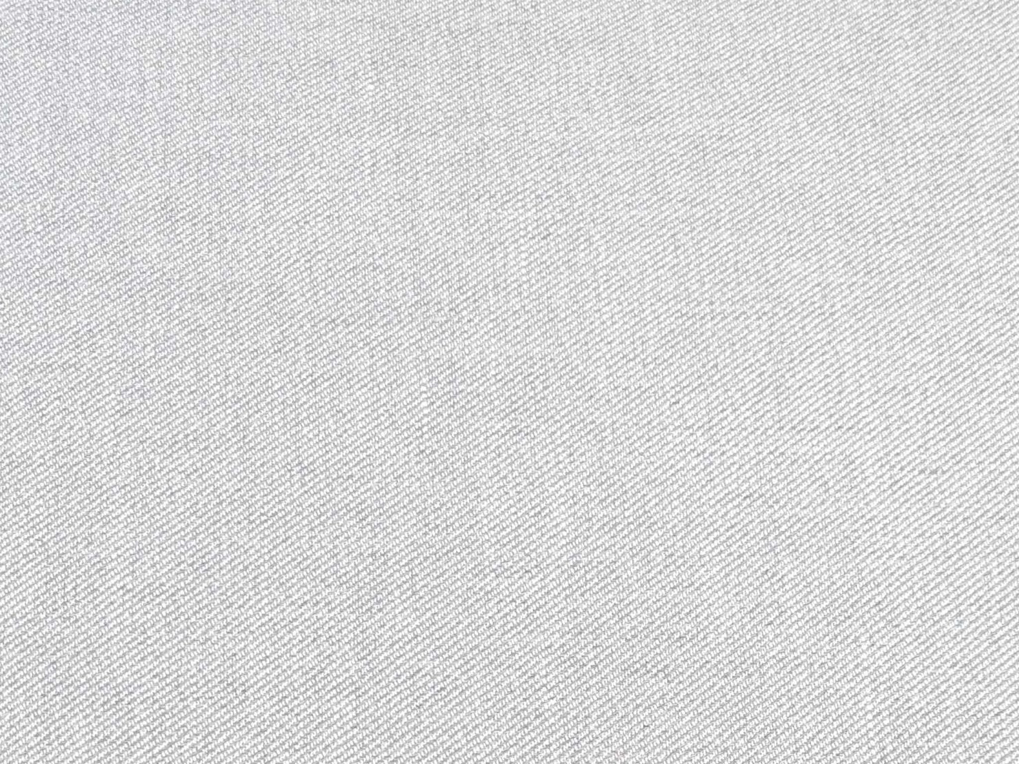 5-Seat Modular Corner Sectional Aluminum Outdoor - Image 11