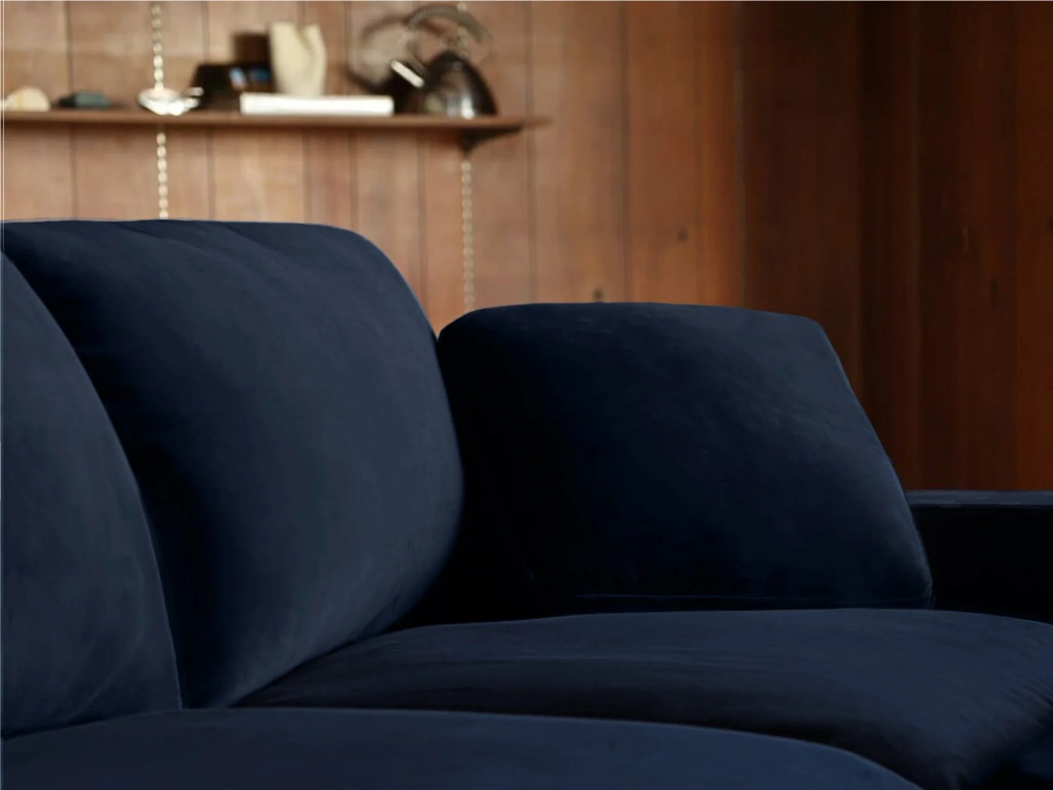 4-Seat Modular Lounger Sofa - Image 176