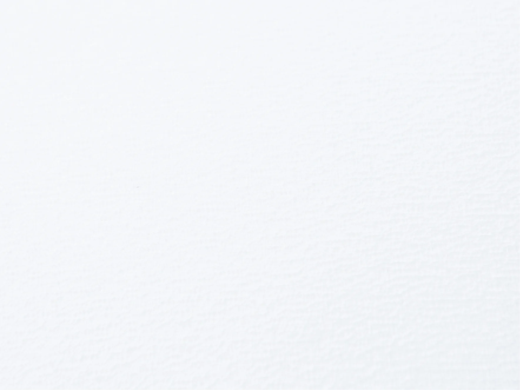 4-Seat Modular Lounger Sofa - Image 11