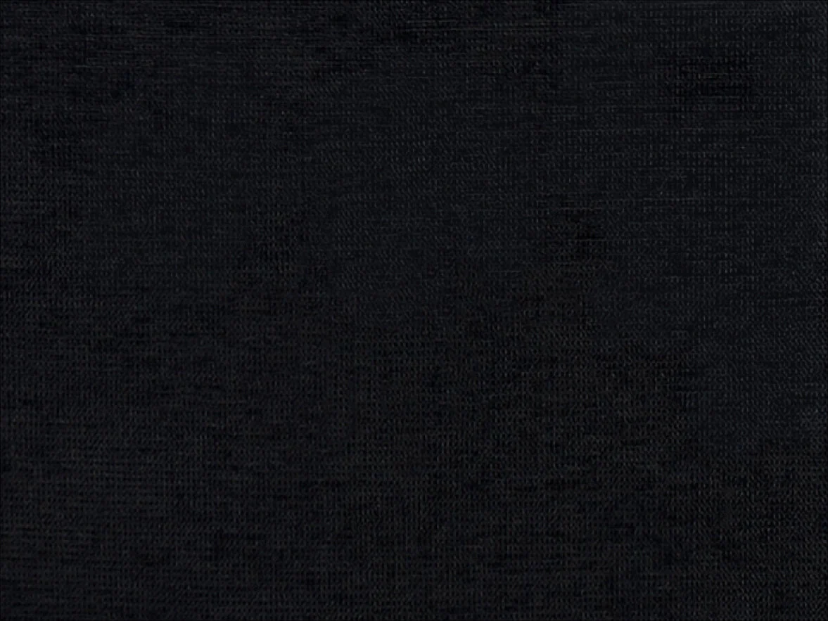 3-Seat Modular Chaise Sectional - Image 105