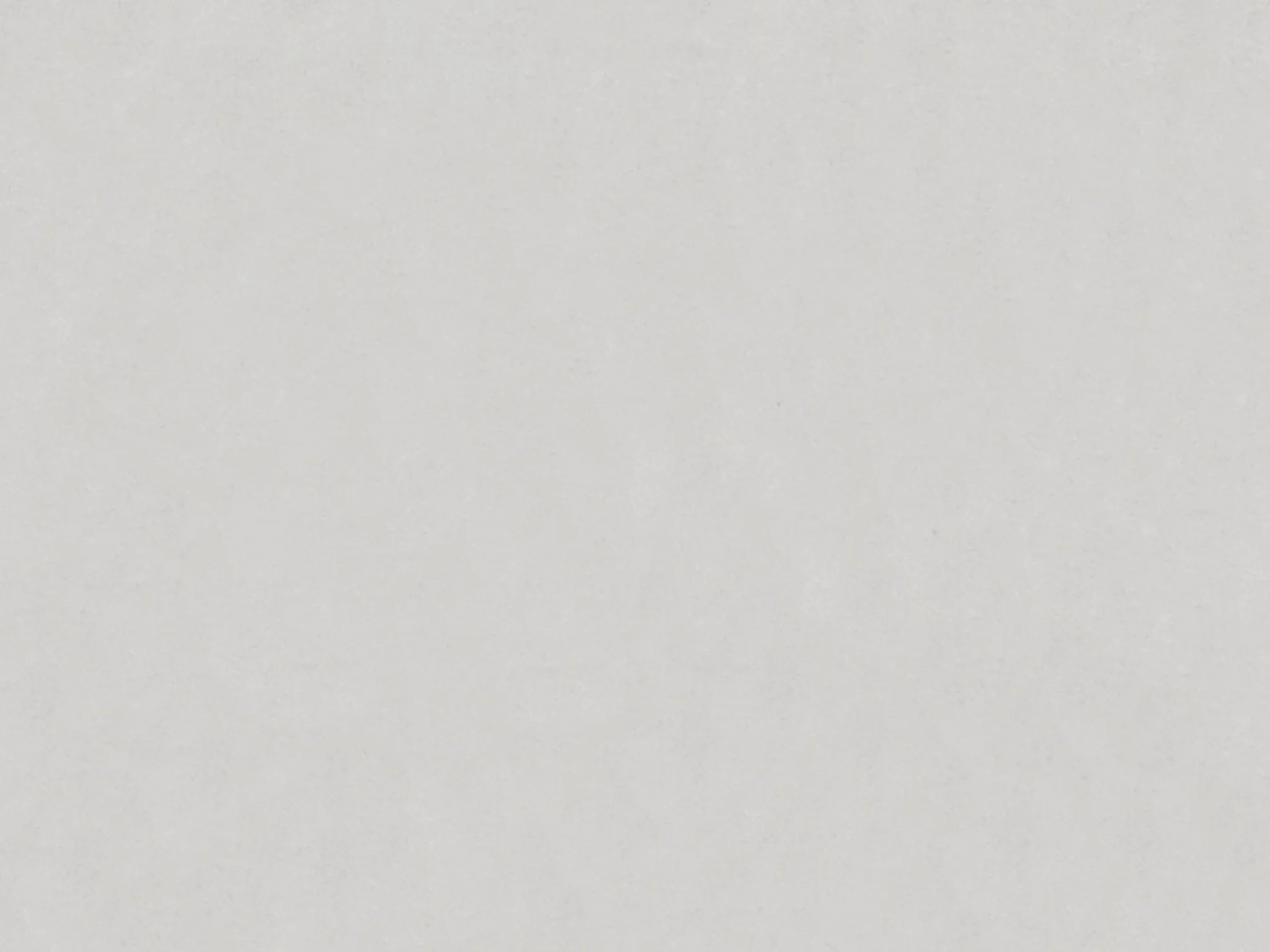 6-Seat Modular Double Chaise Sectional - Image 179