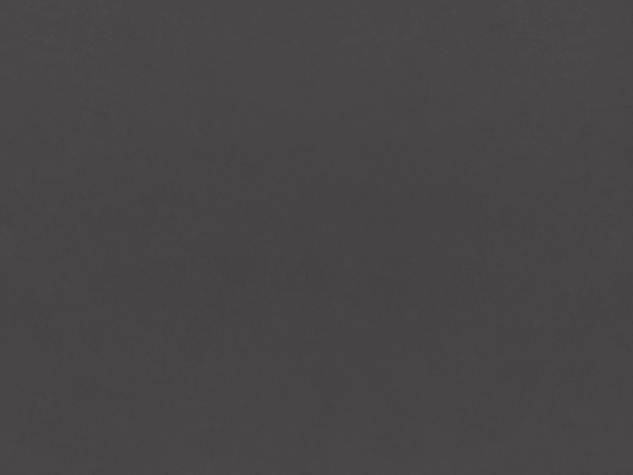 6-Seat Modular Double Chaise Sectional - Image 190