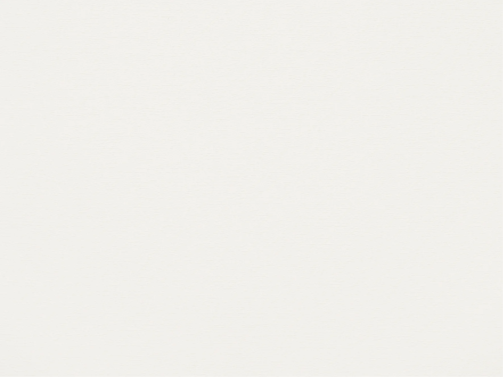 4-Seat Modular Lounger Sofa - Image 23