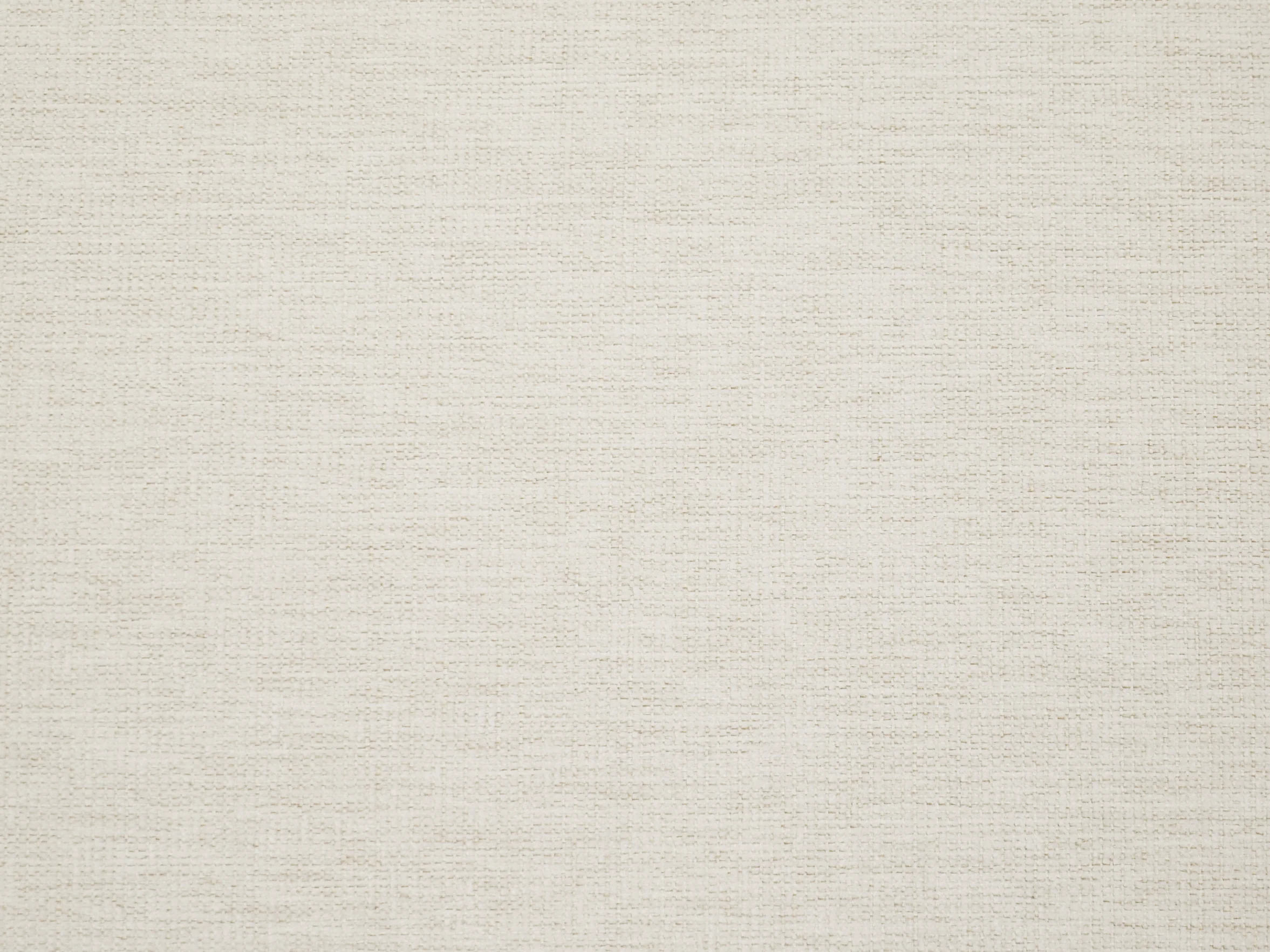 4-Seat Modular Lounger Sofa - Image 64