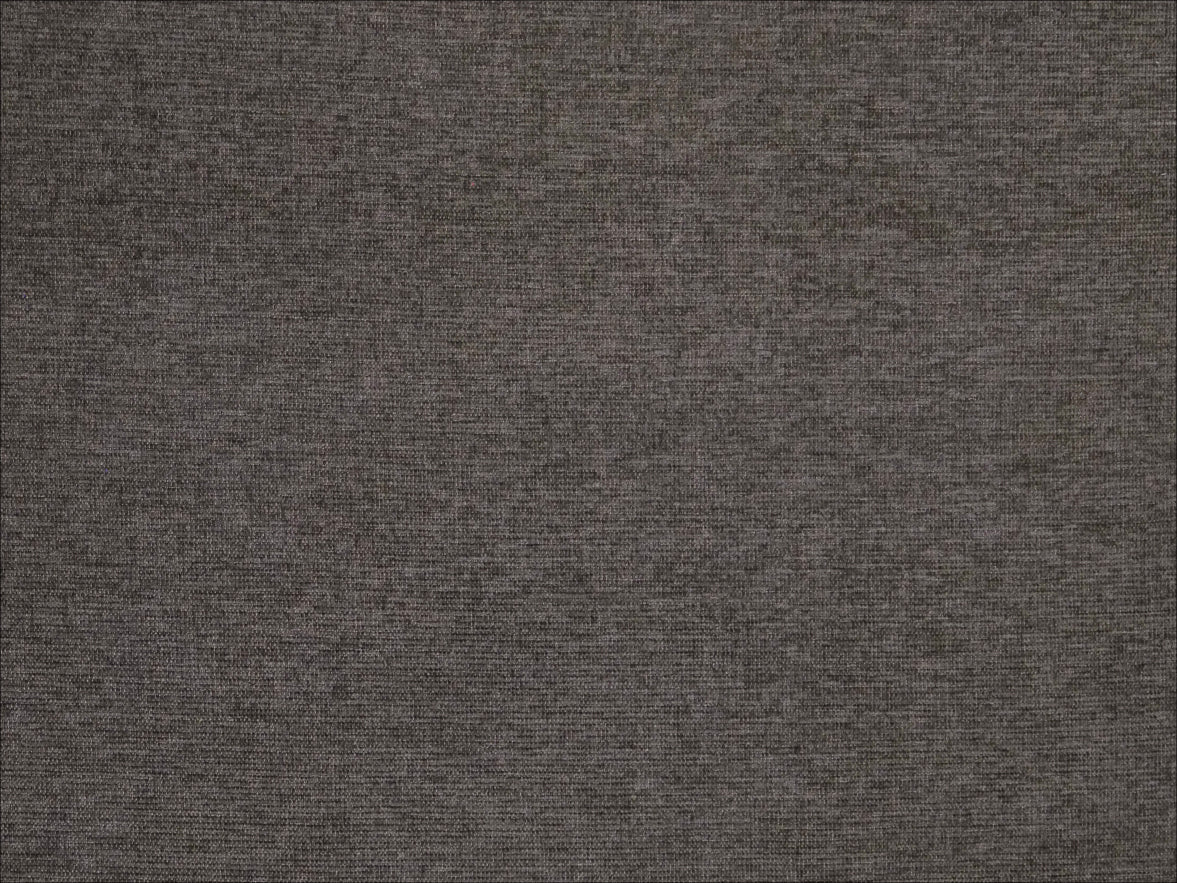 5-Seat Modular Corner Right Sectional - Image 93