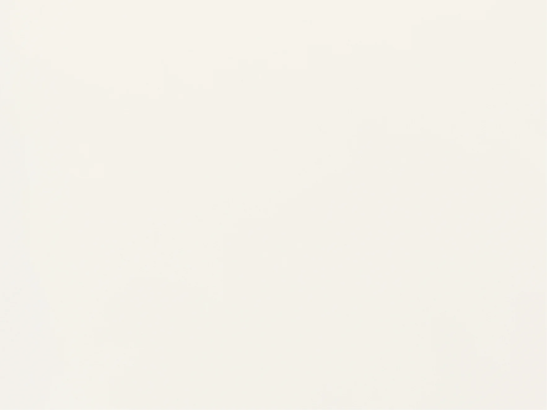 6-Seat Modular Double Chaise Sectional - Image 113