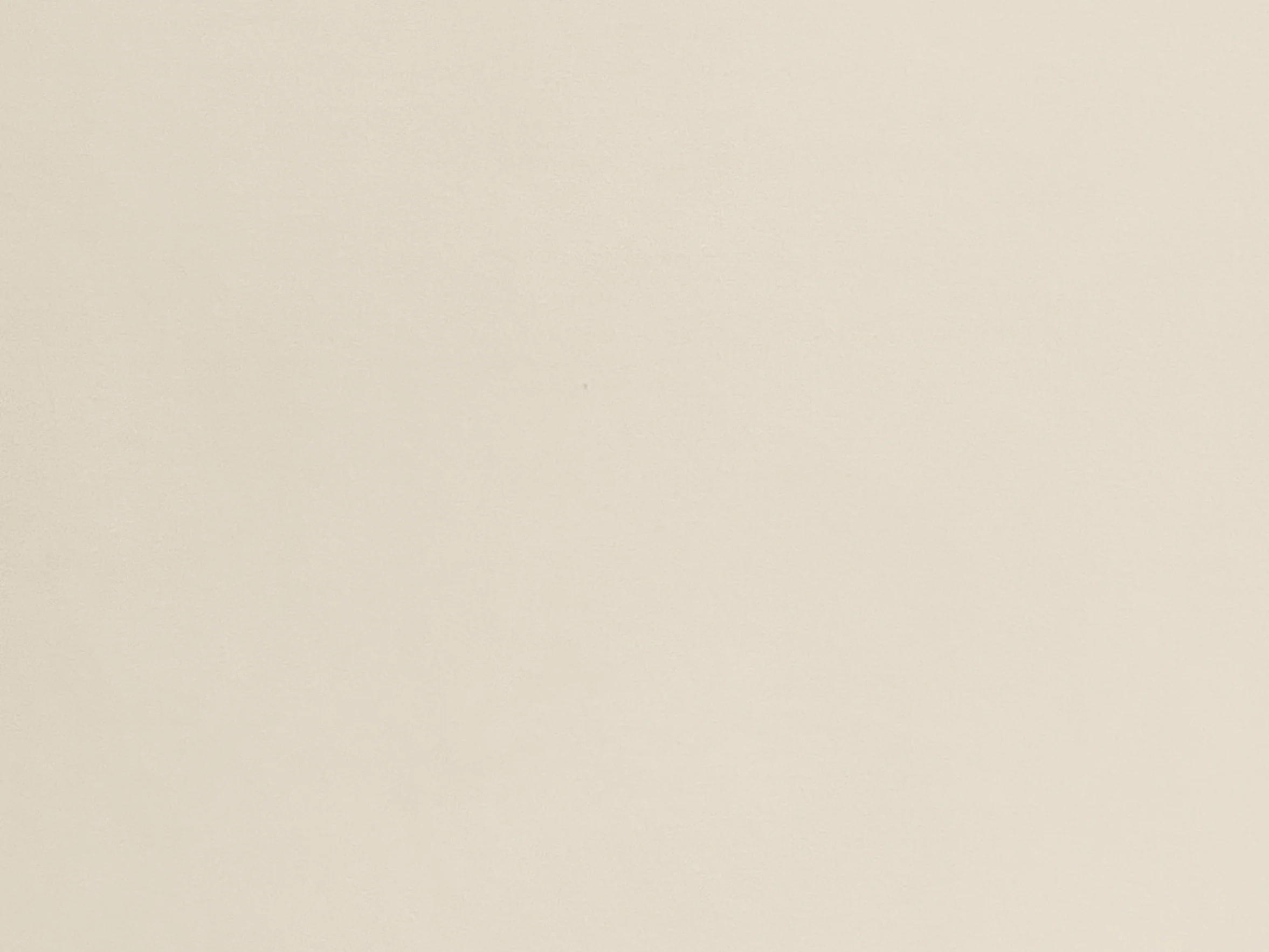 6-Seat Modular Double Chaise Sectional - Image 124