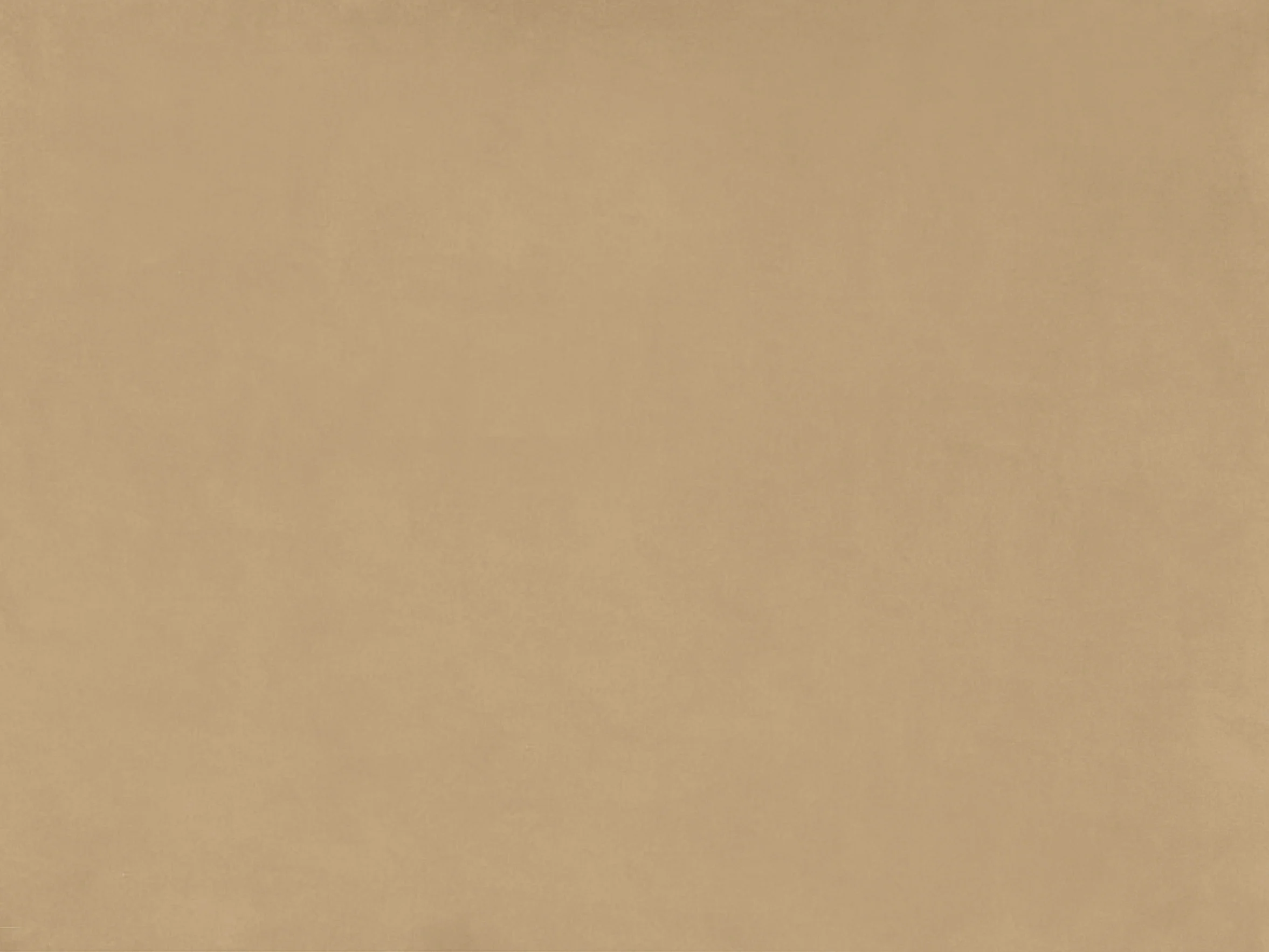 6-Seat Modular Double Chaise Sectional - Image 135