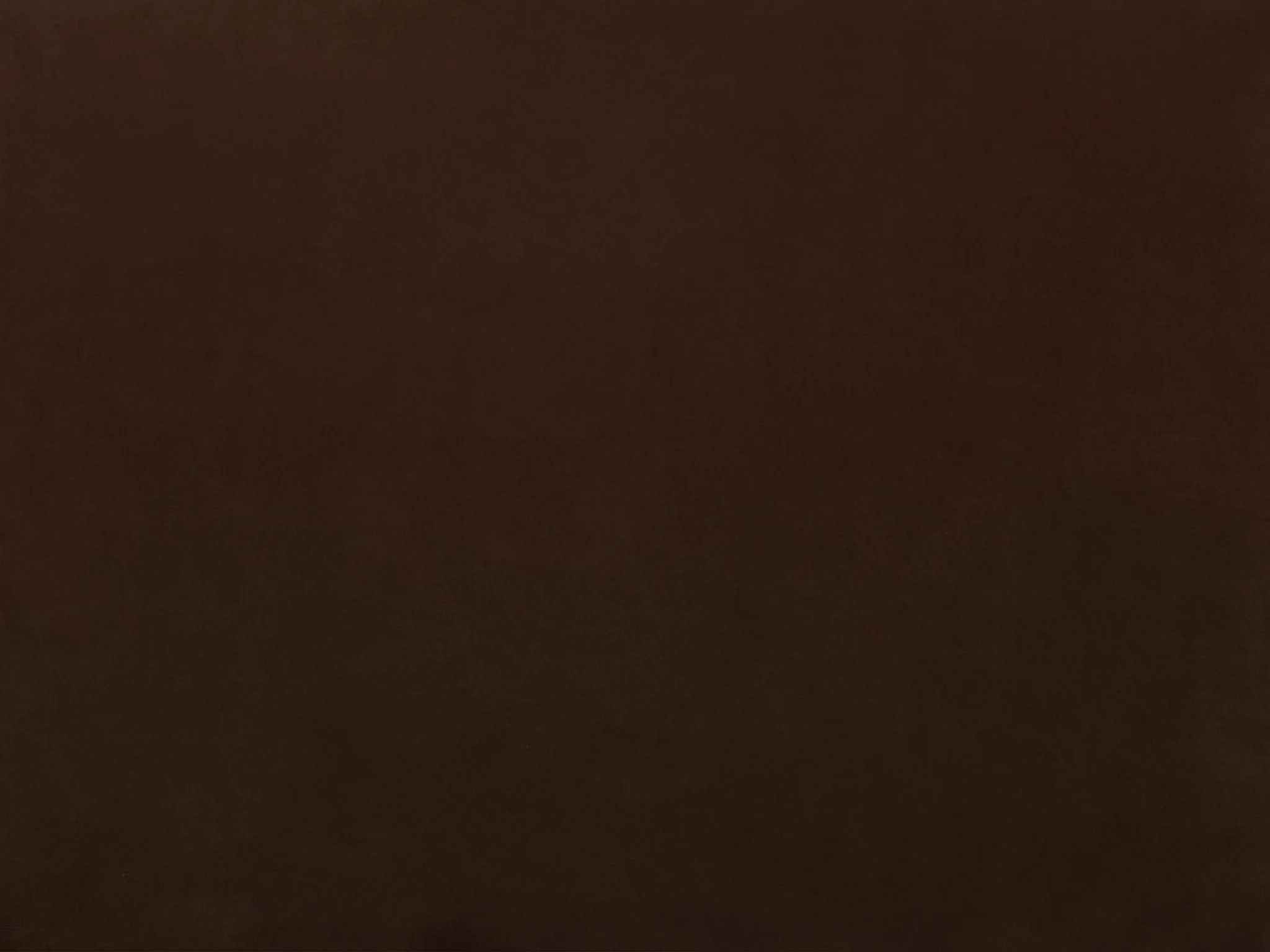 6-Seat Modular Double Chaise Sectional - Image 146