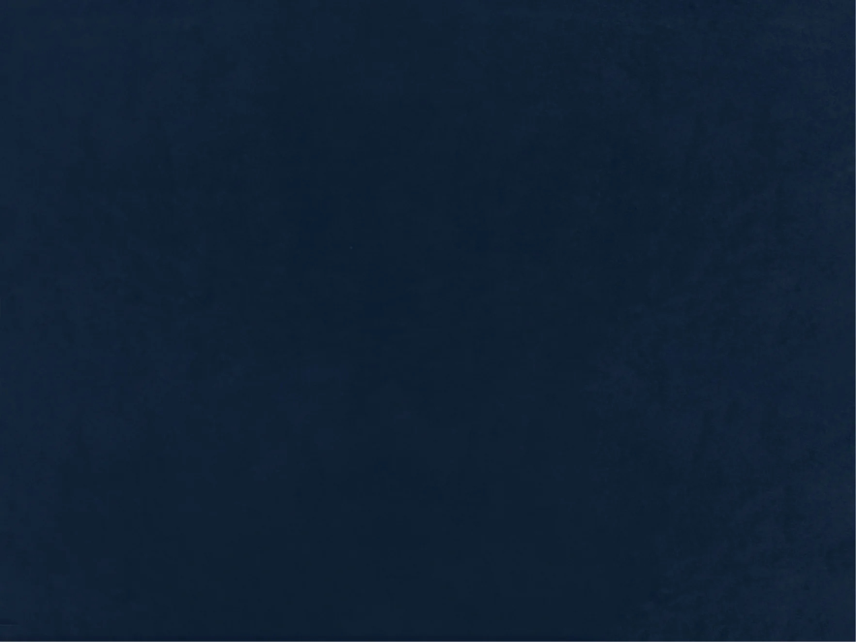 6-Seat Modular Double Chaise Sectional - Image 168