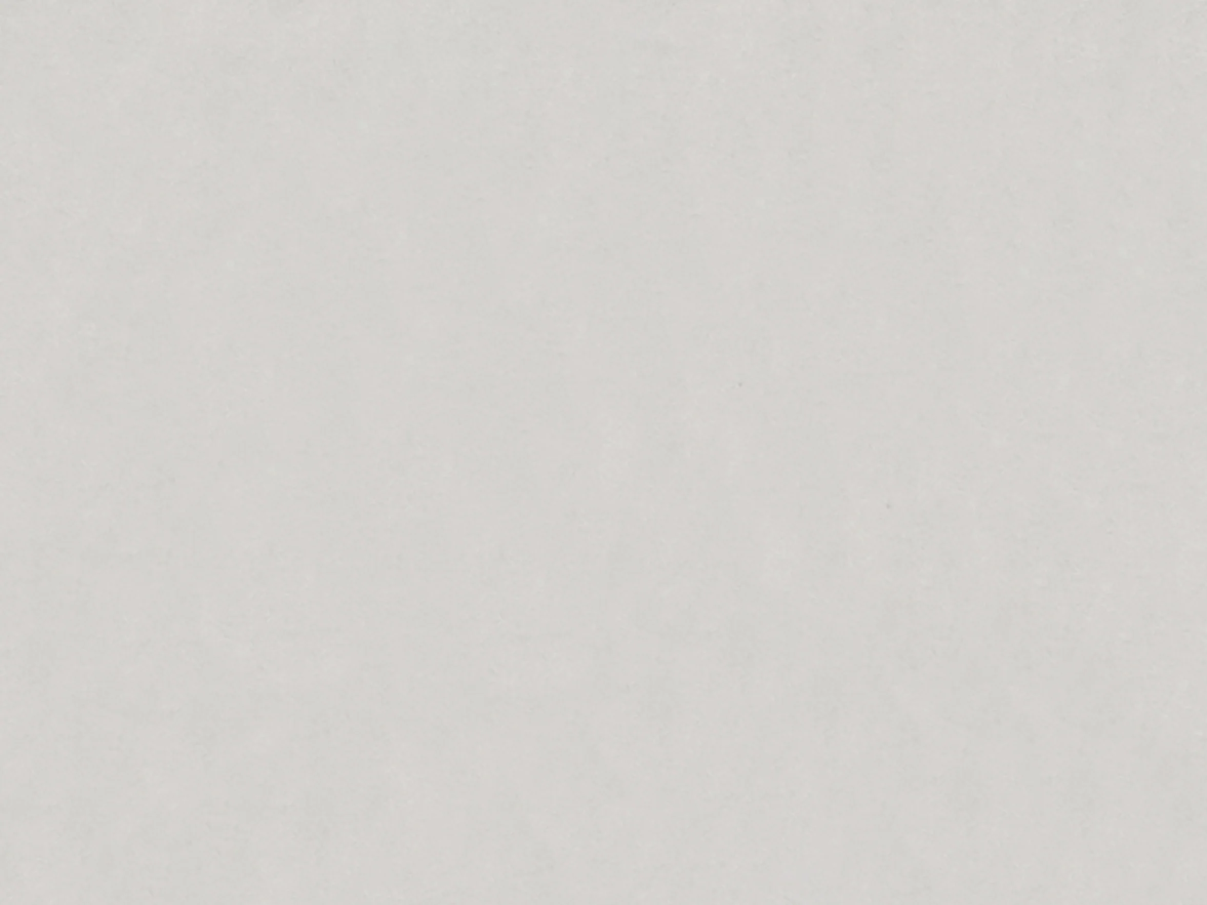 3-Seat Modular Chaise Sectional - Image 182