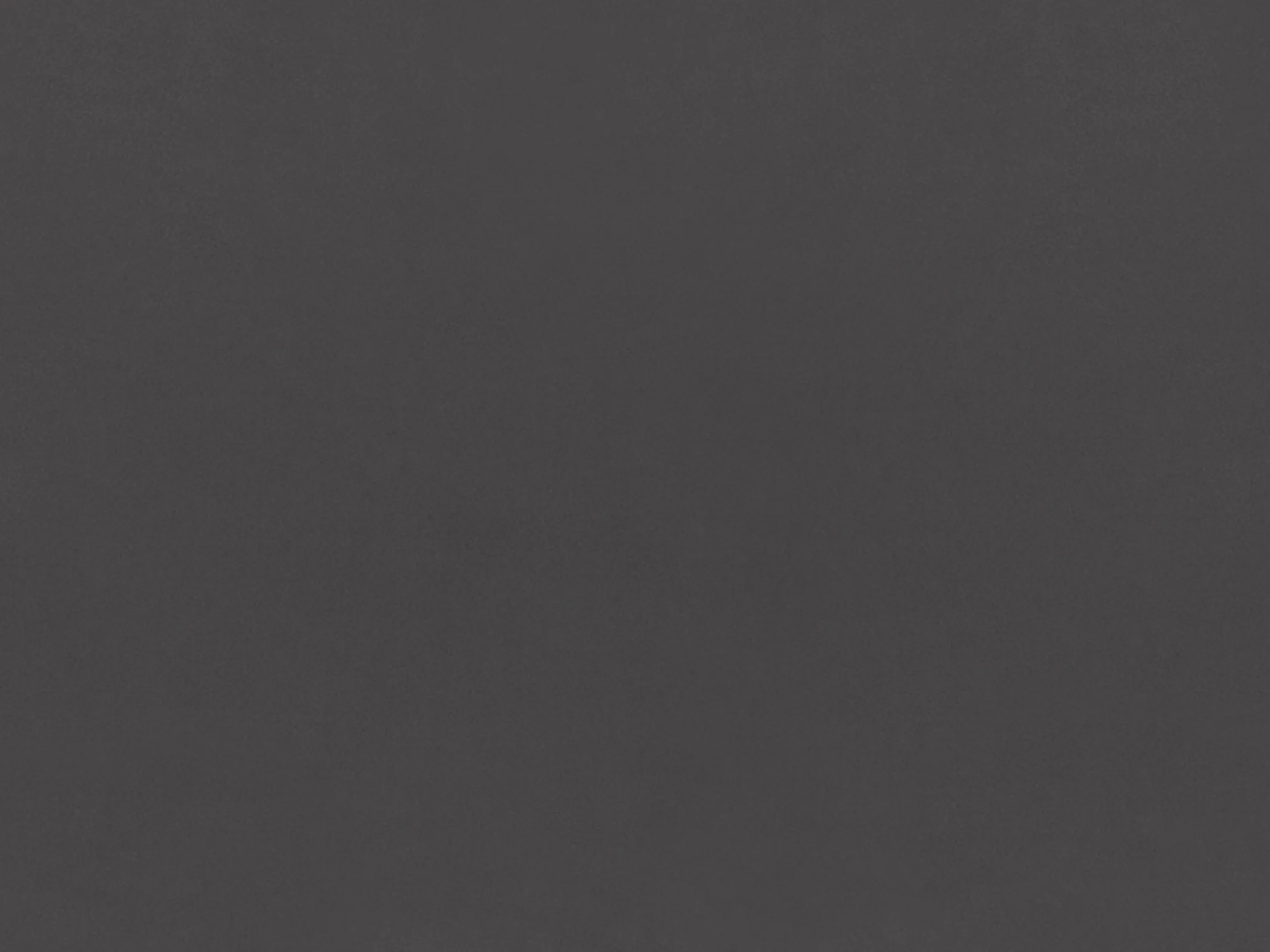 3-Seat Modular Chaise Sectional - Image 193