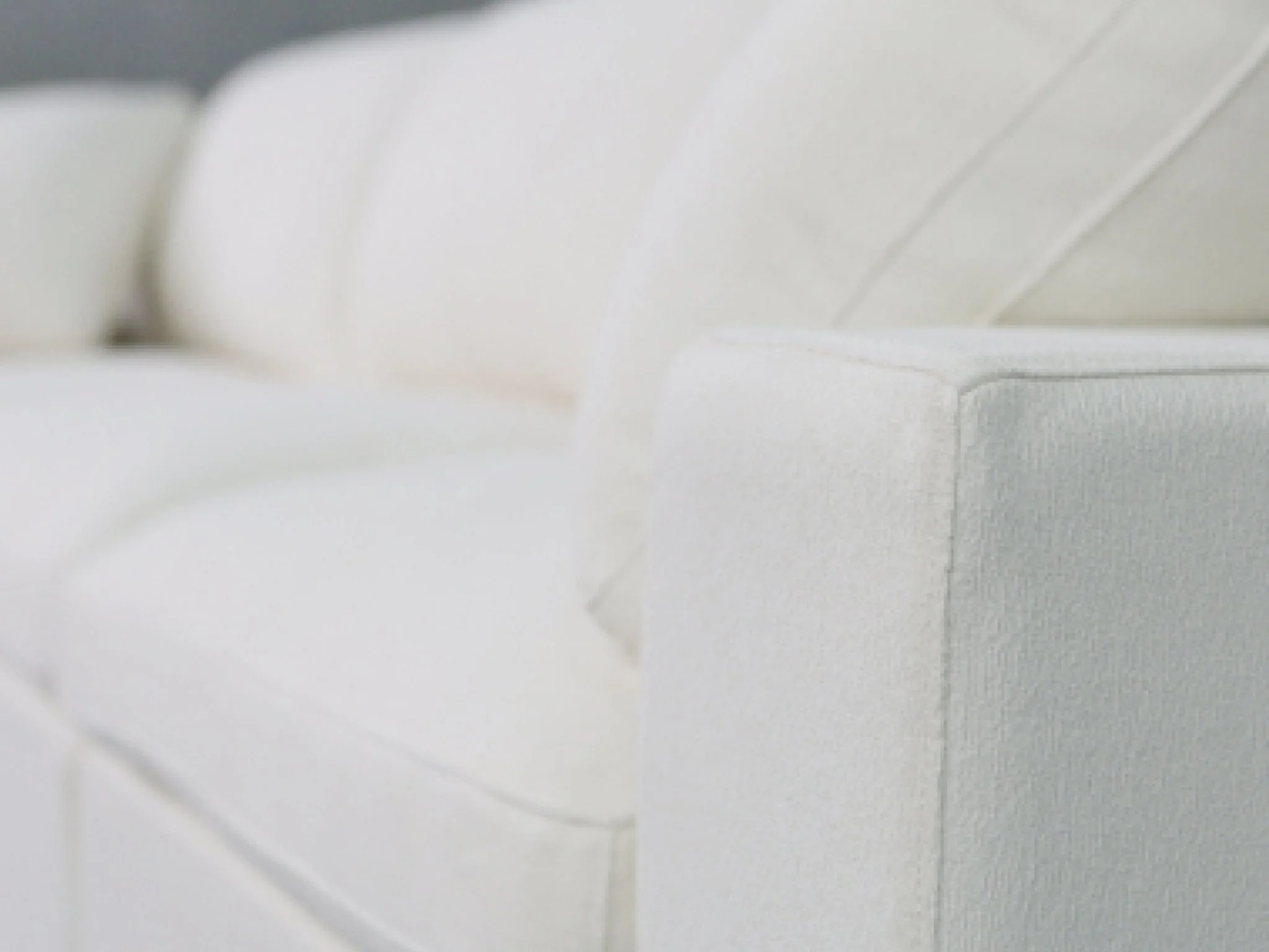 4-Seat Modular Corner Right Sectional - Image 19