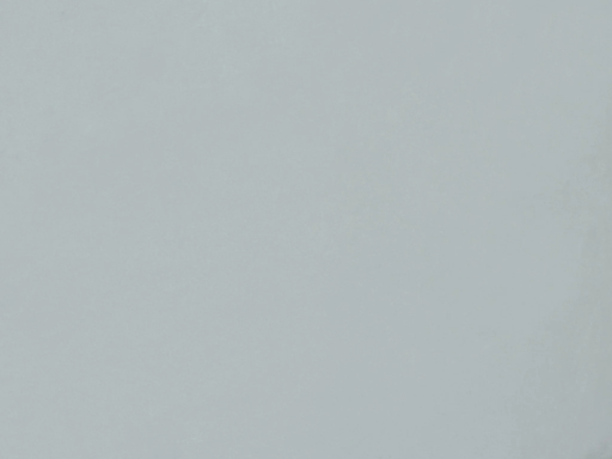 6-Seat Modular Double Chaise Sectional - Image 212