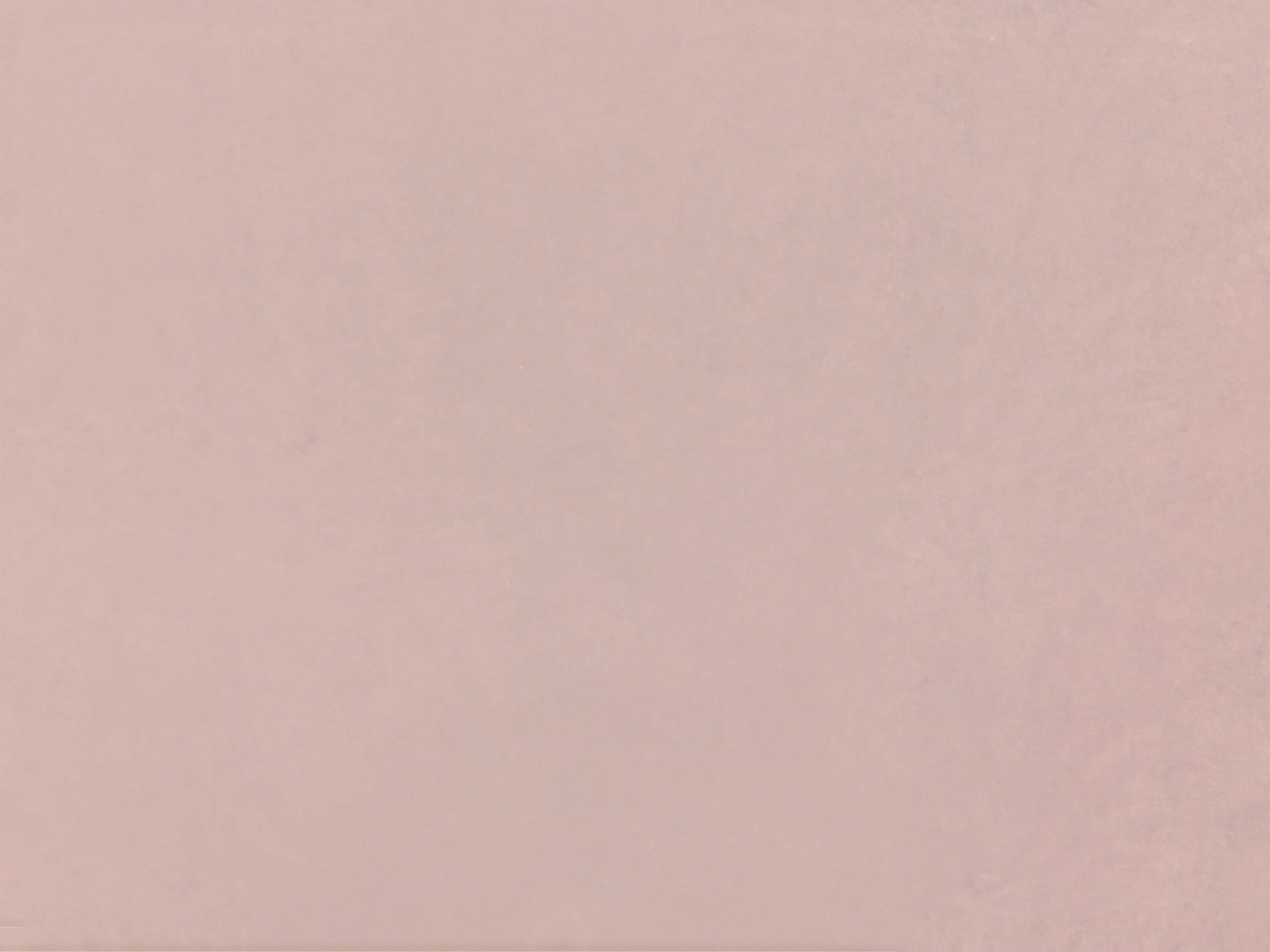 6-Seat Modular Double Chaise Sectional - Image 223