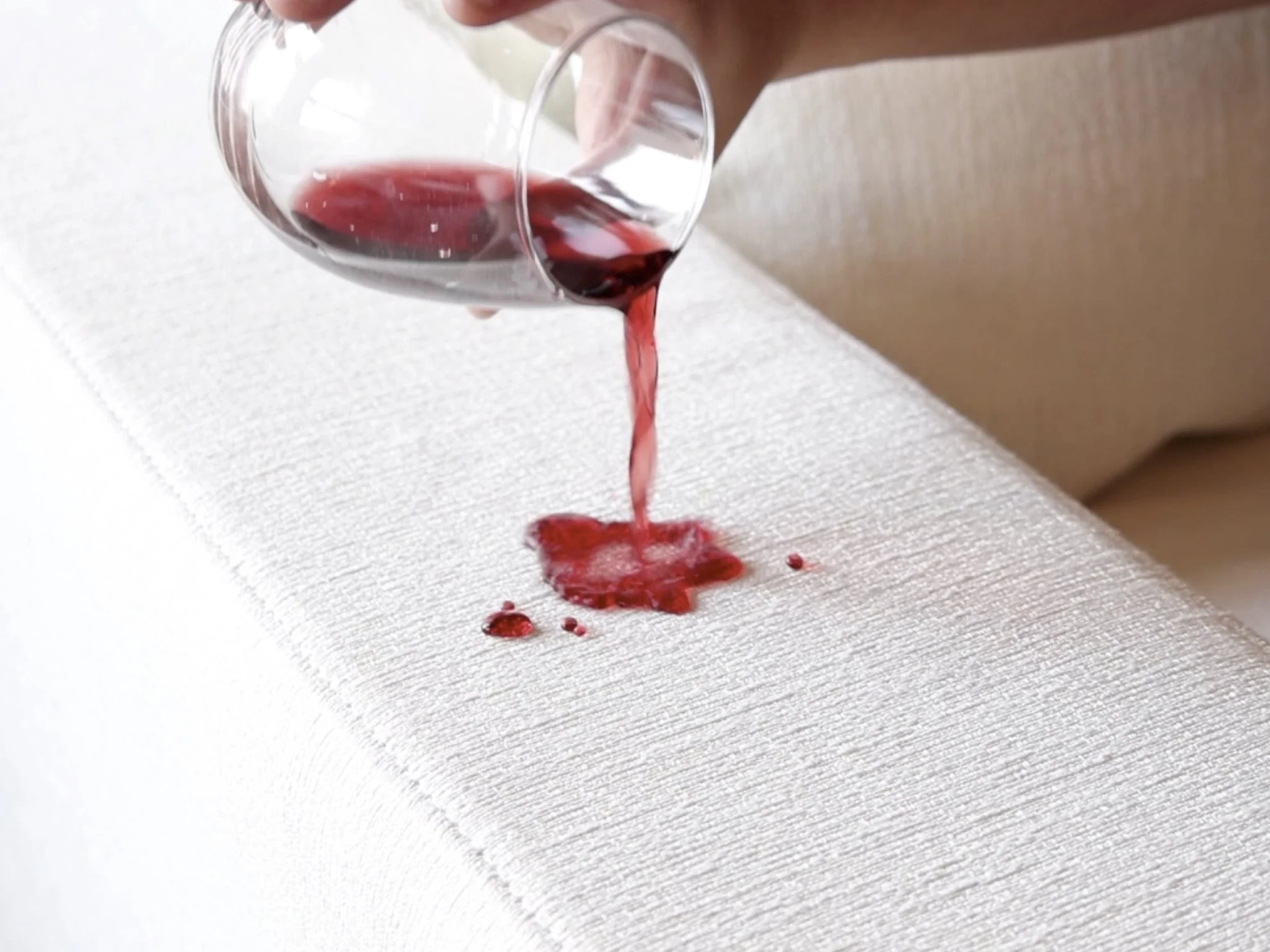 6-Seat Modular Double Chaise Sectional - Image 23