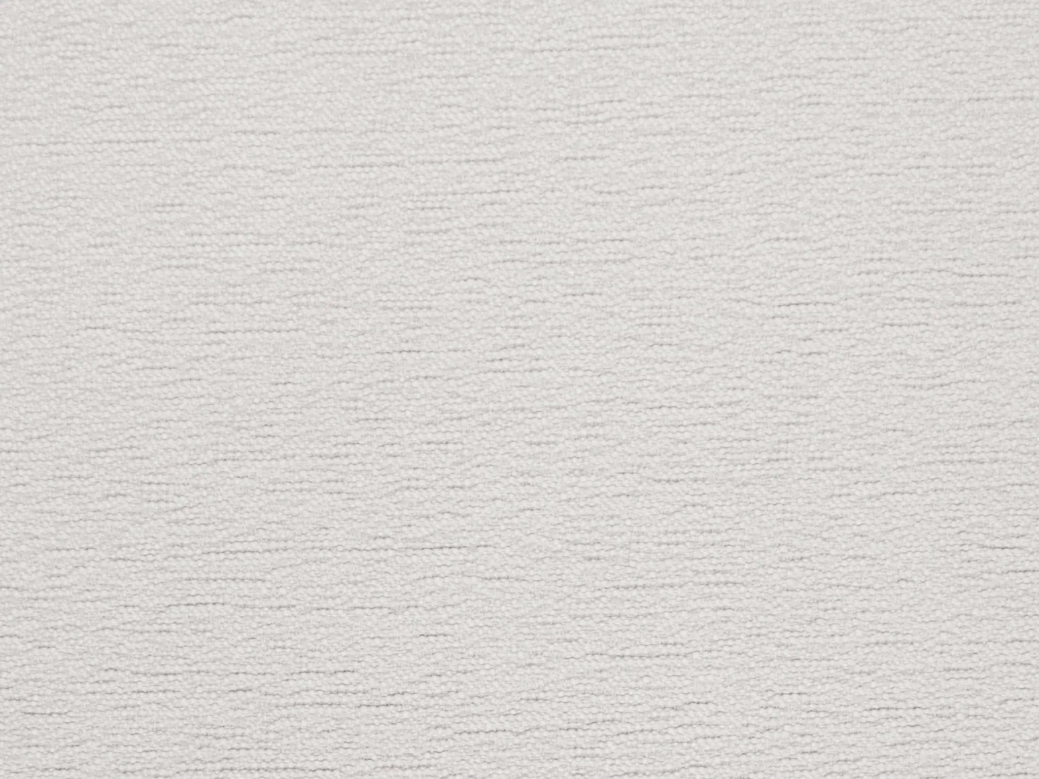 6-Seat Modular Double Chaise Sectional - Image 30