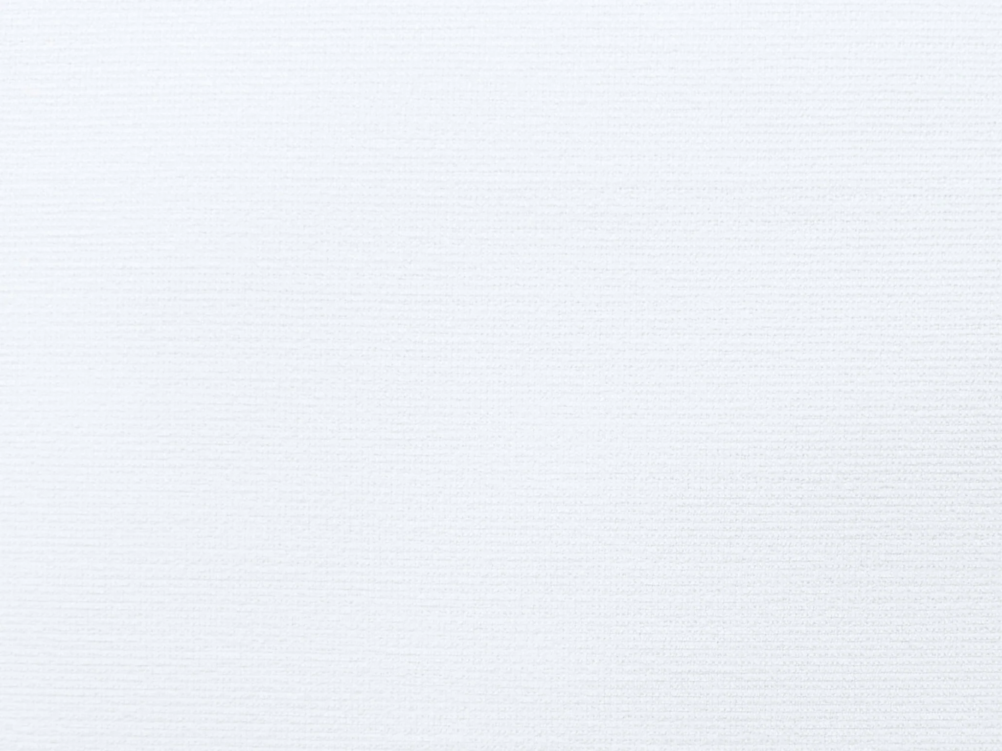 6-Seat Modular Double Chaise Sectional - Image 40