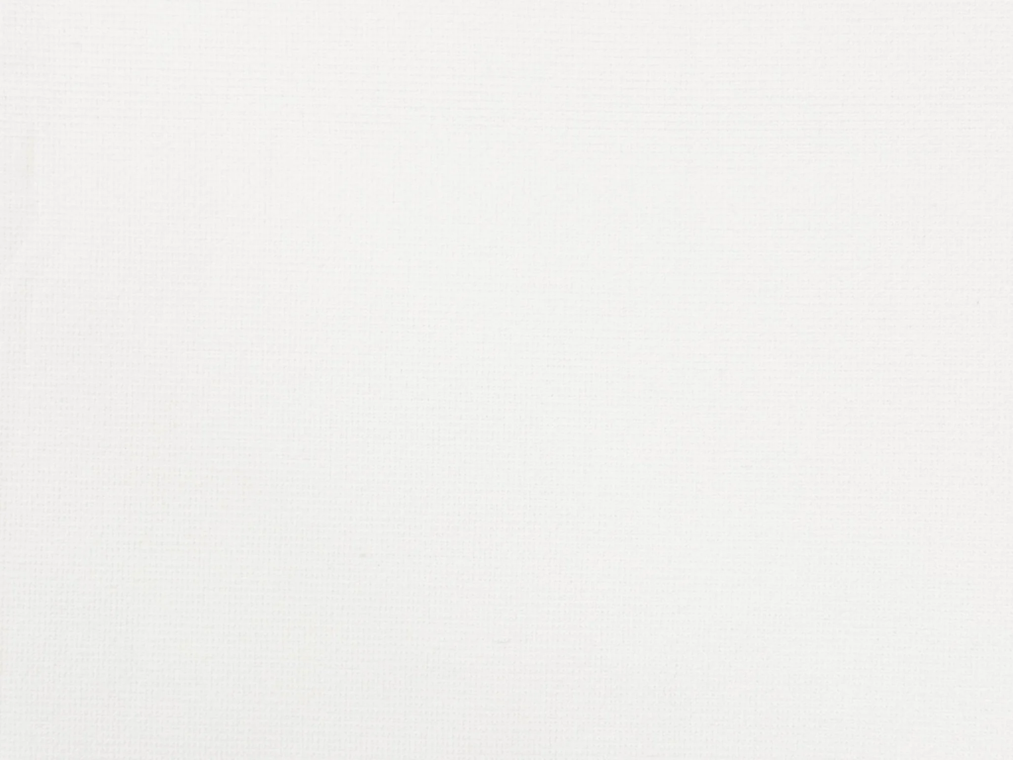 6-Seat Modular Double Chaise Sectional - Image 51