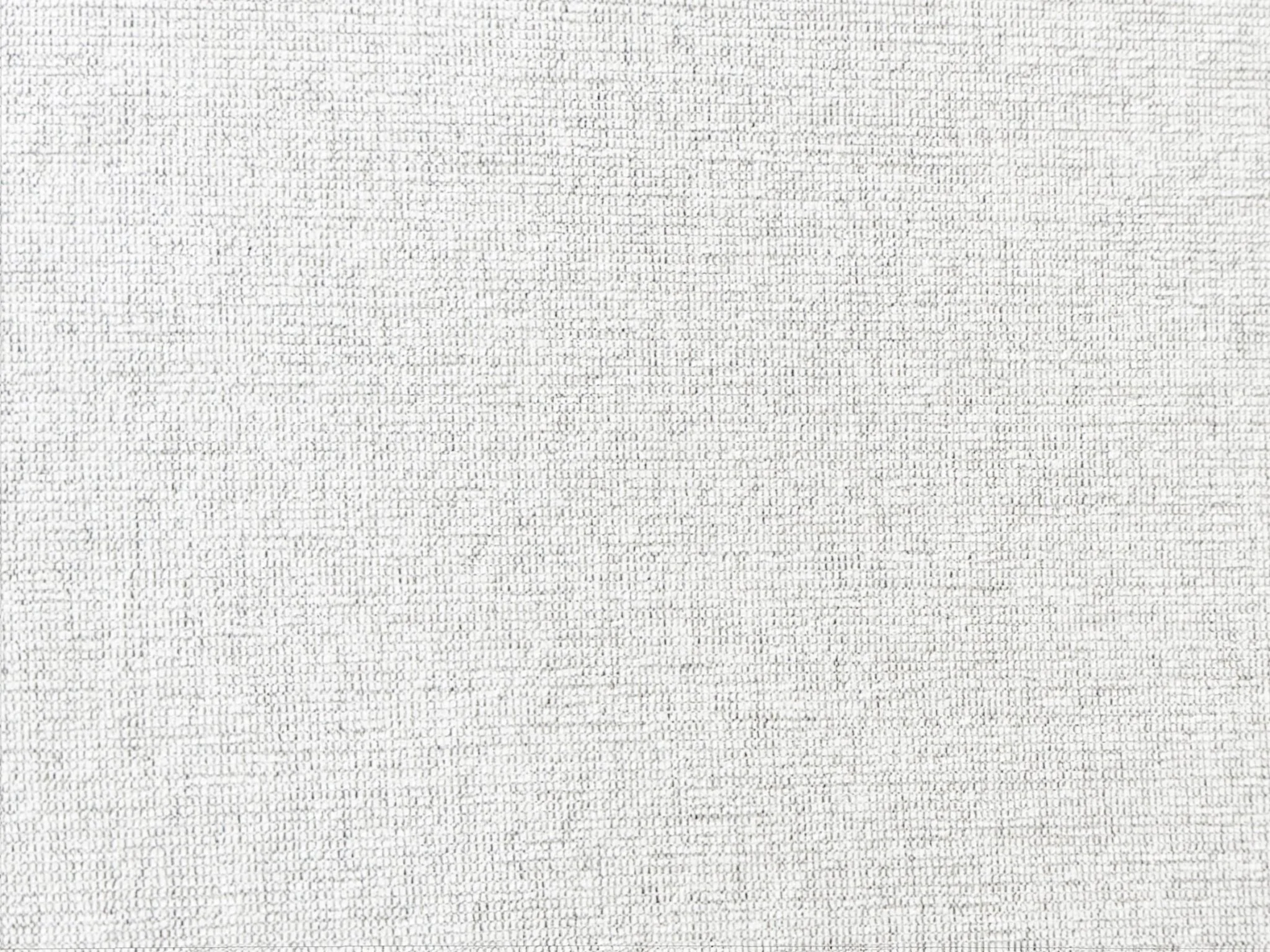 6-Seat Modular Double Chaise Sectional - Image 70