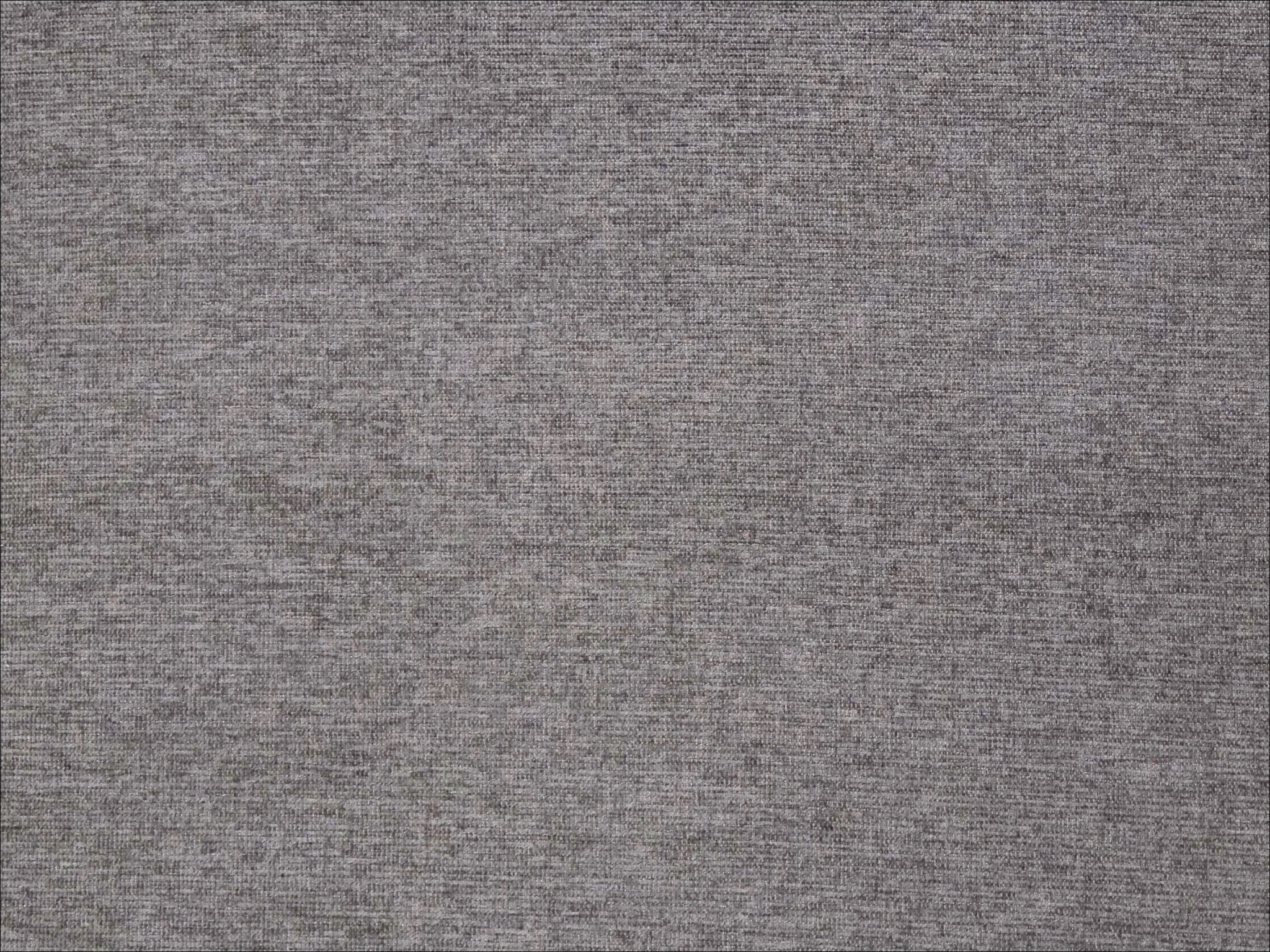 6-Seat Modular Double Chaise Sectional - Image 80