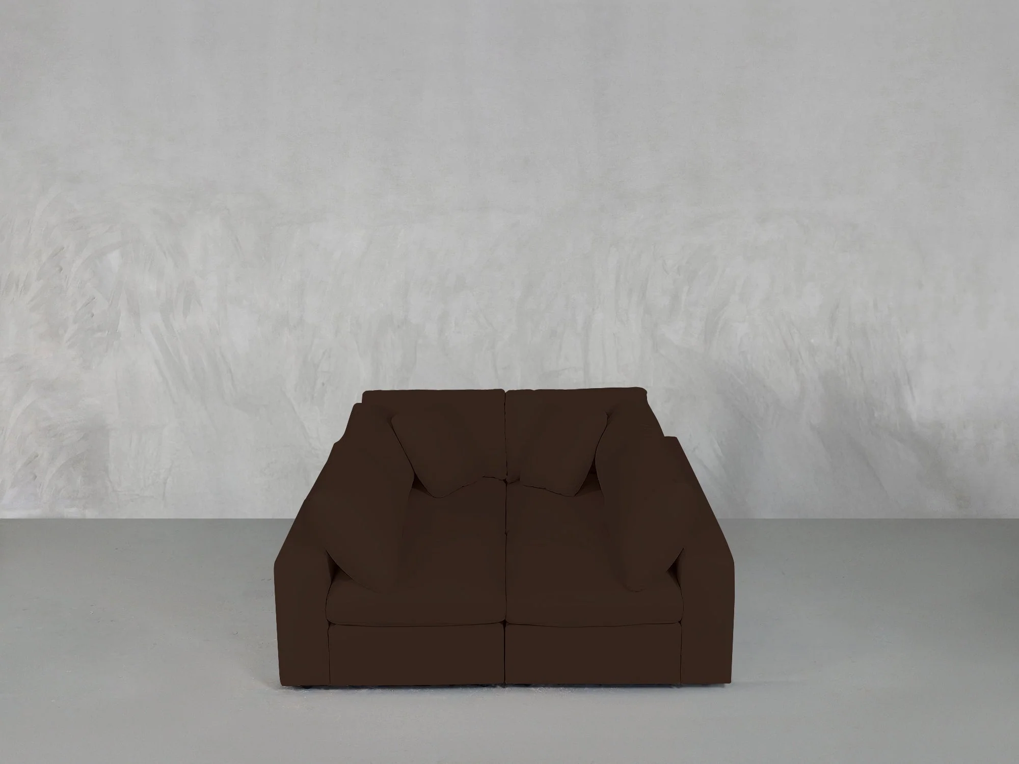 4-Seat Modular Pit - Image 117