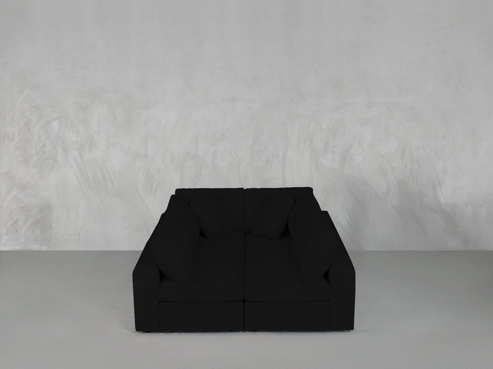 4-Seat Modular Pit - Image 162