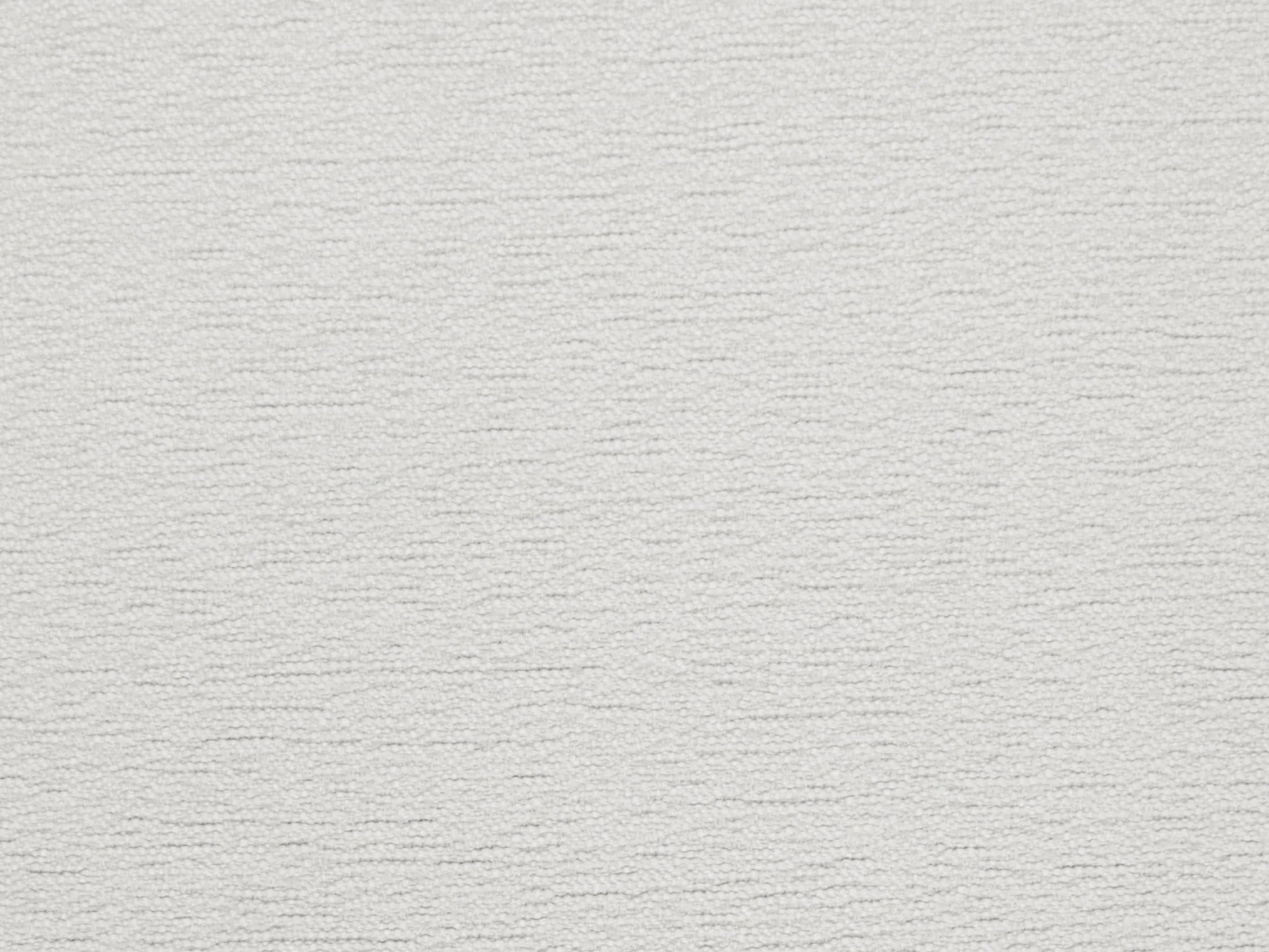 4-Seat Modular Pit - Image 24