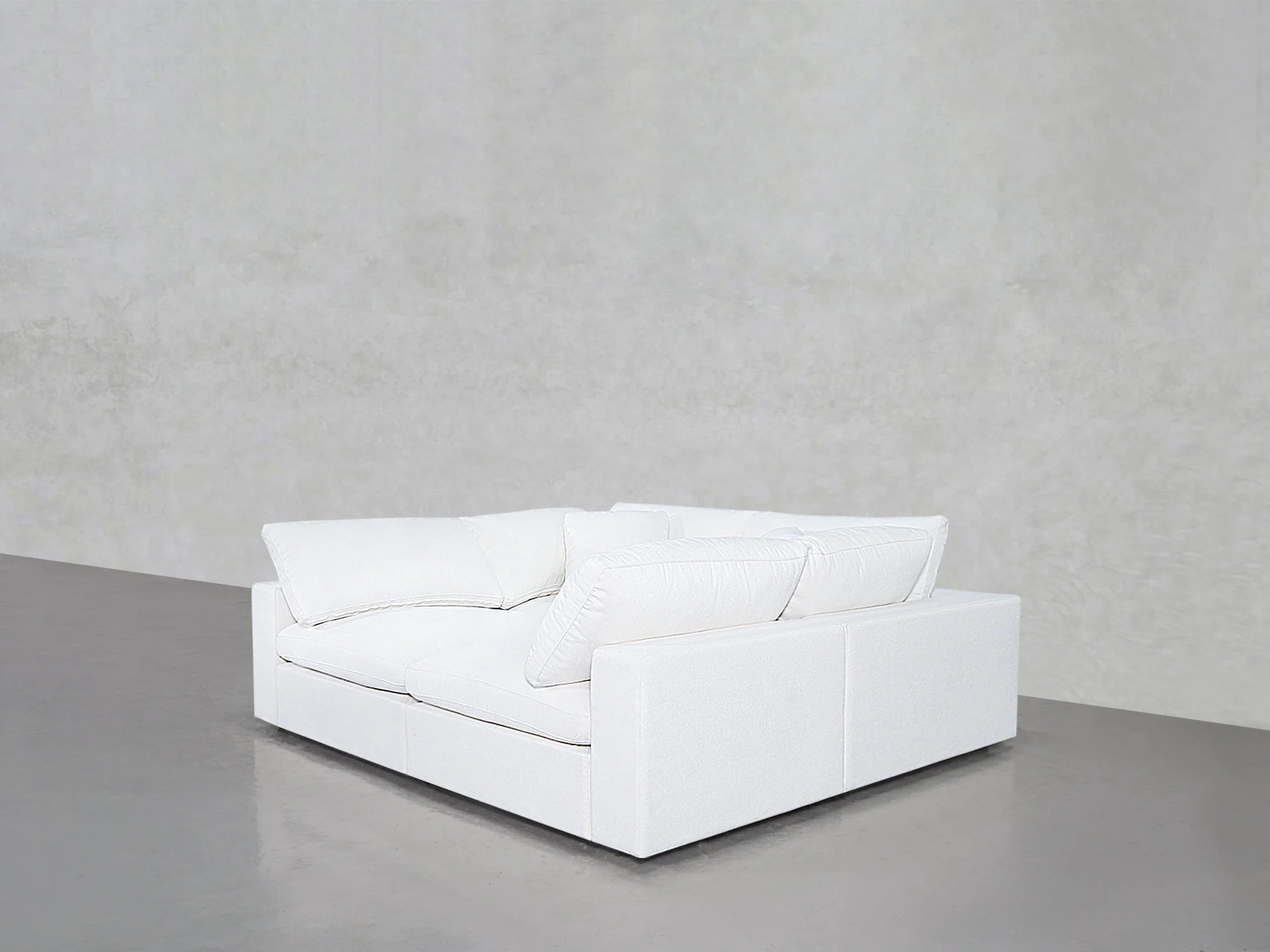 4-Seat Modular Pit - Image 4