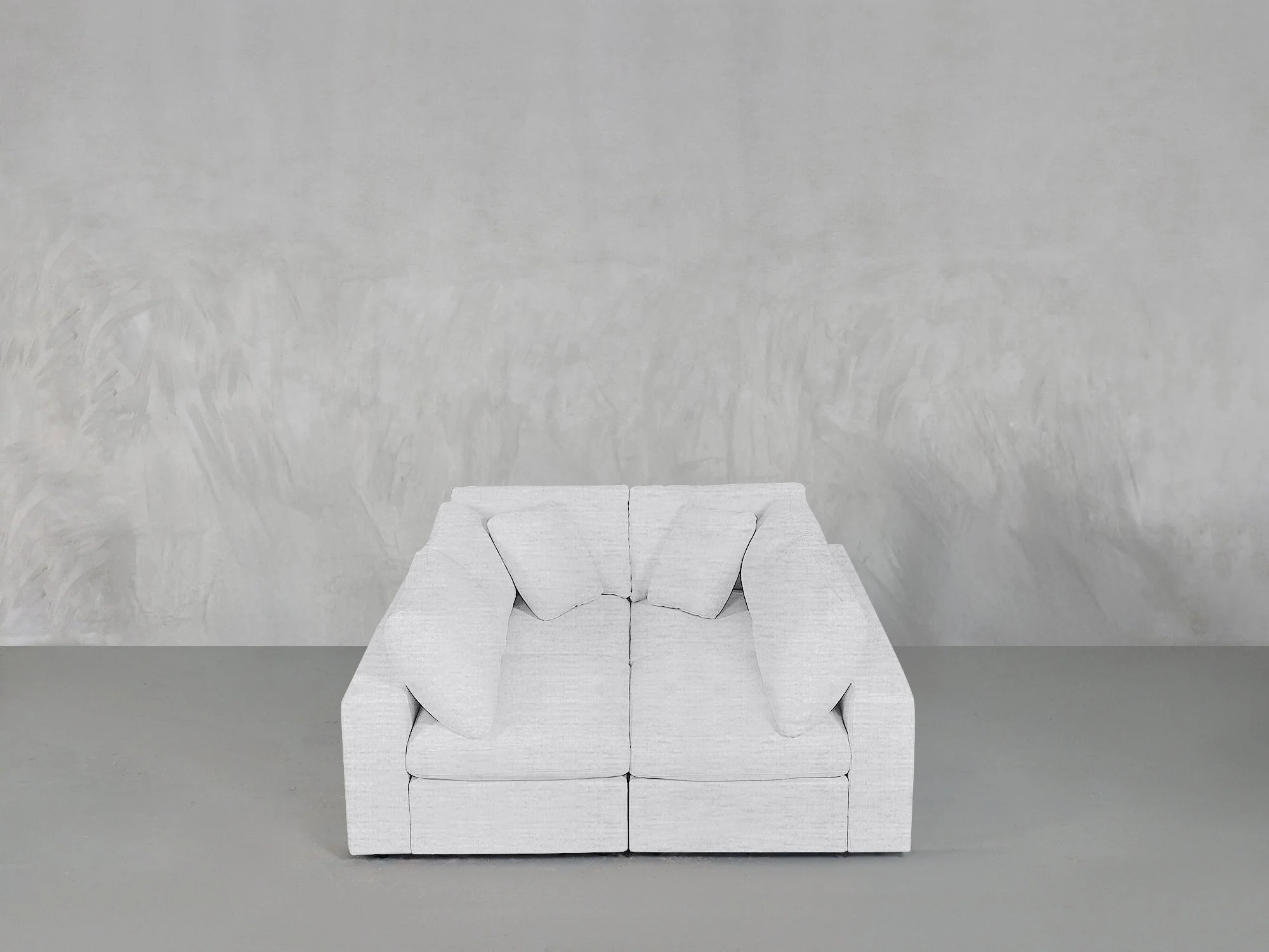 4-Seat Modular Pit - Image 54