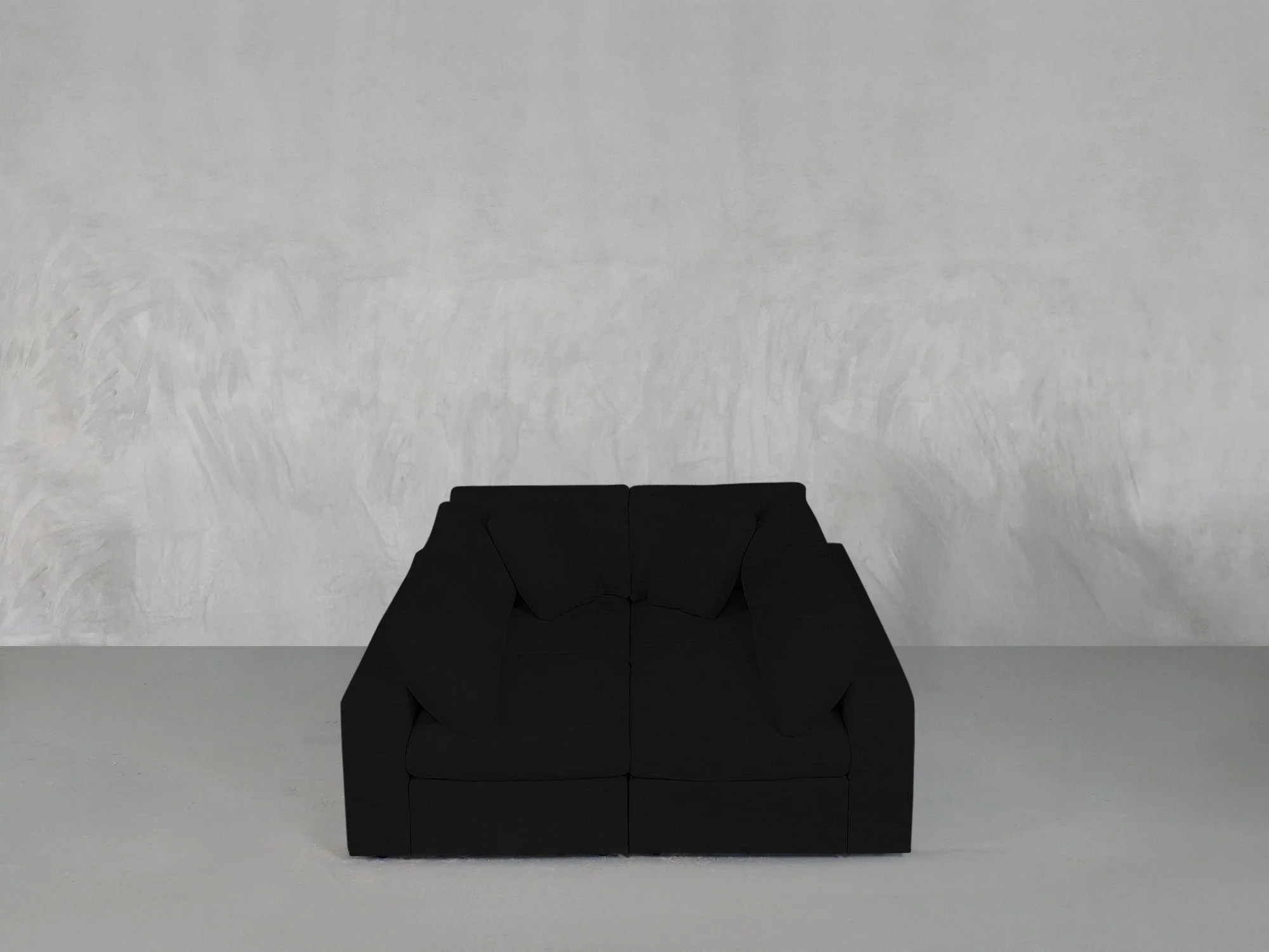 4-Seat Modular Pit - Image 81