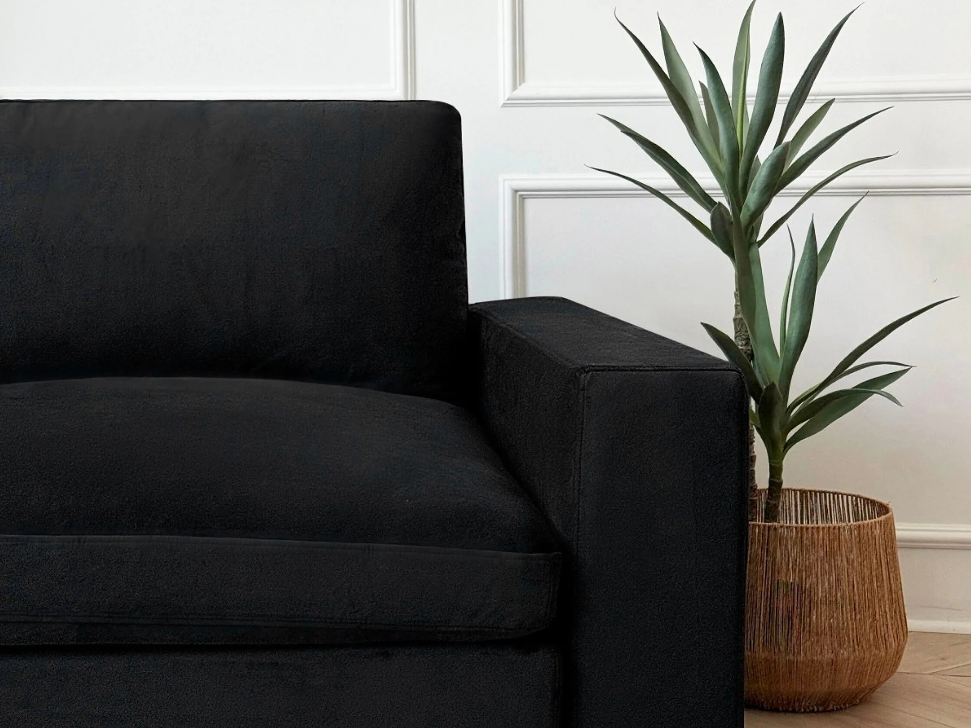 Armchair - Image 162