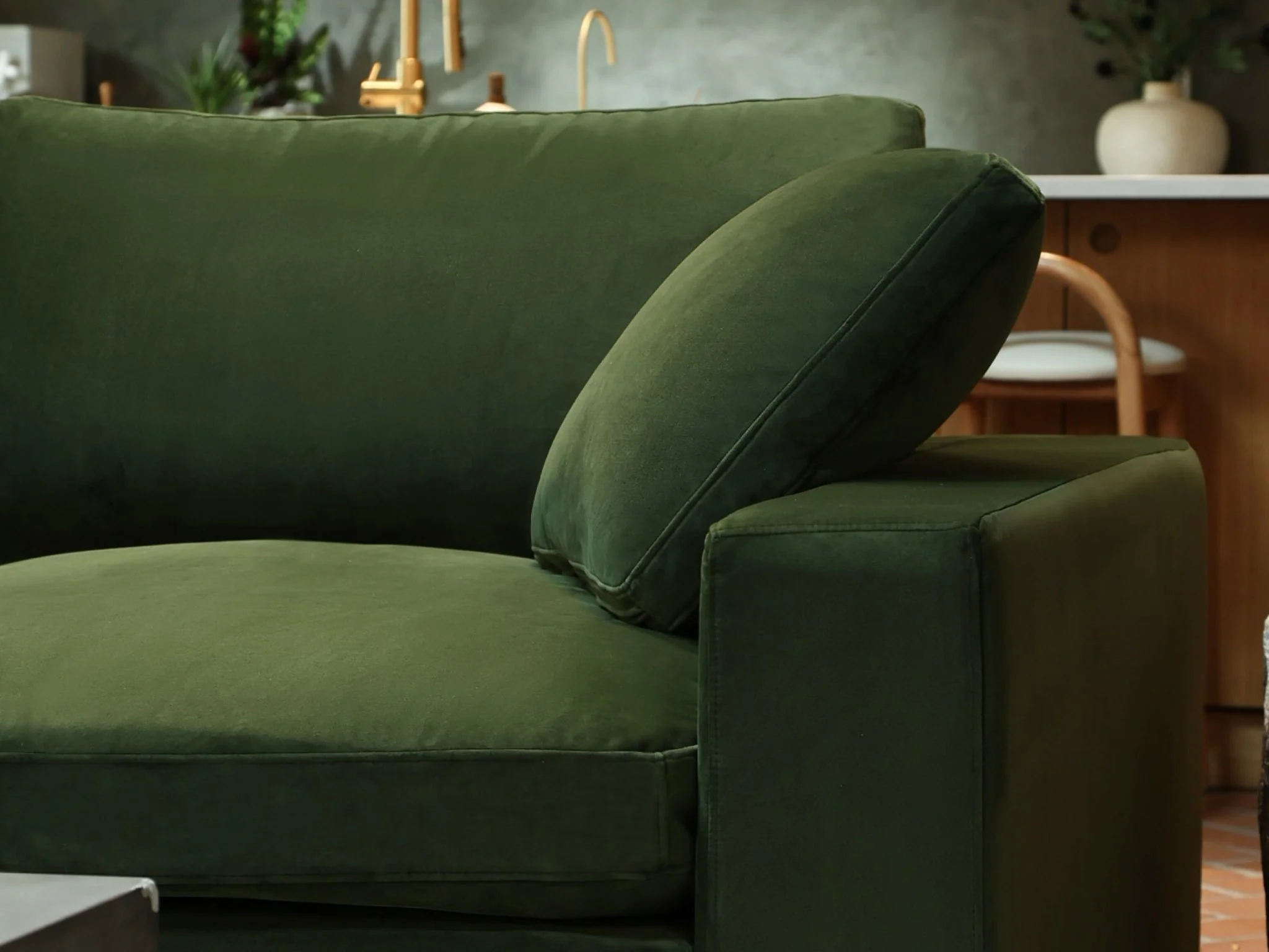 4-Seat Modular Sofa - Image 162