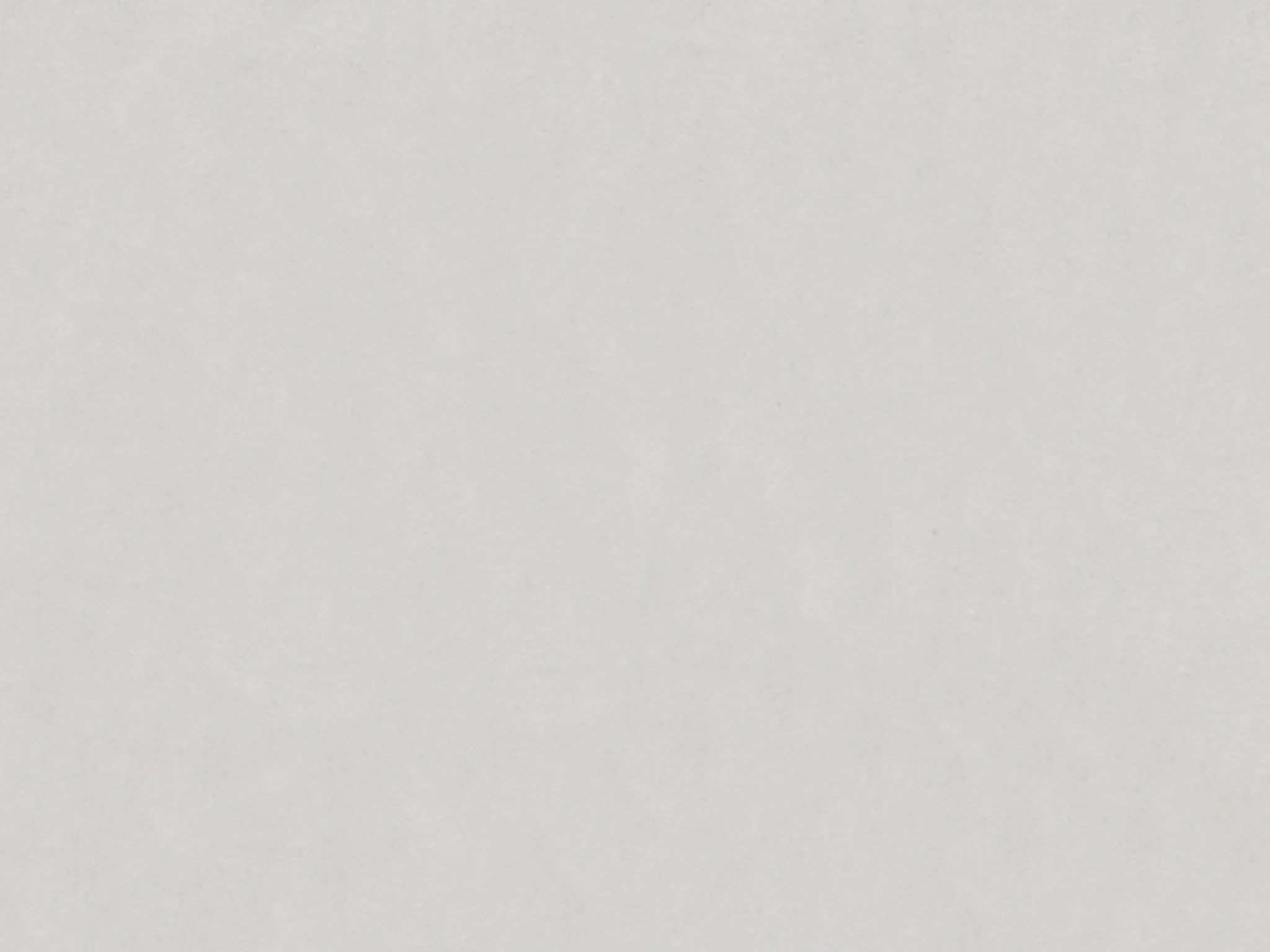 3-1-1 Sofa & Armchair Set - Image 127