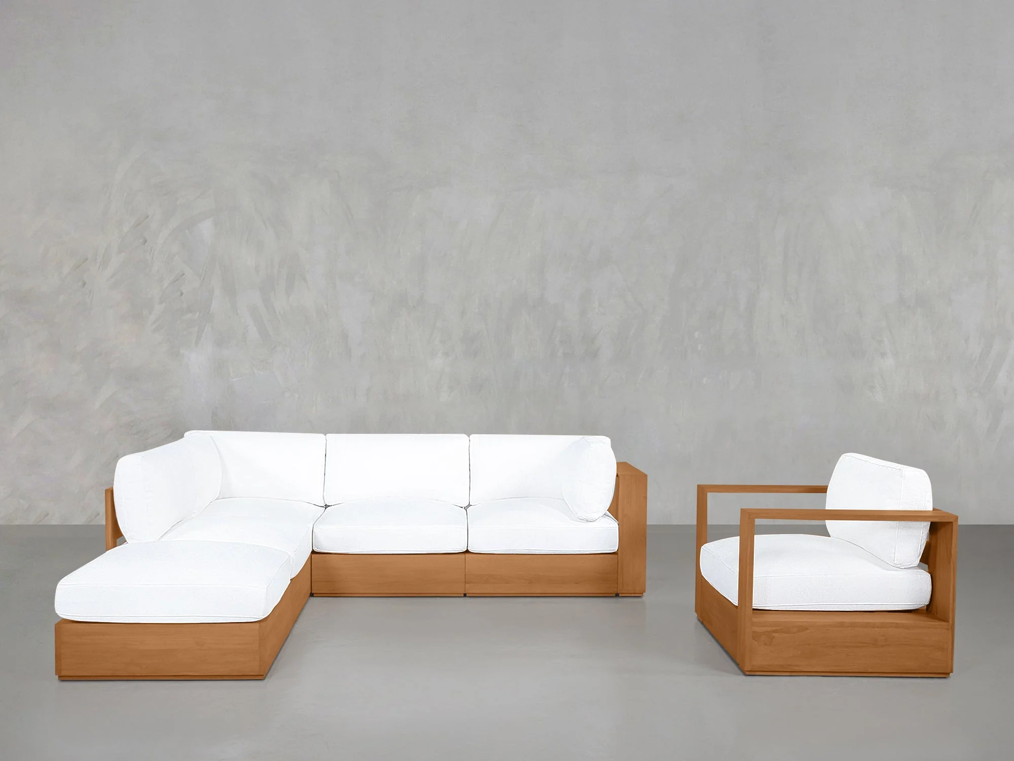 Teak Outdoor Best Sellers