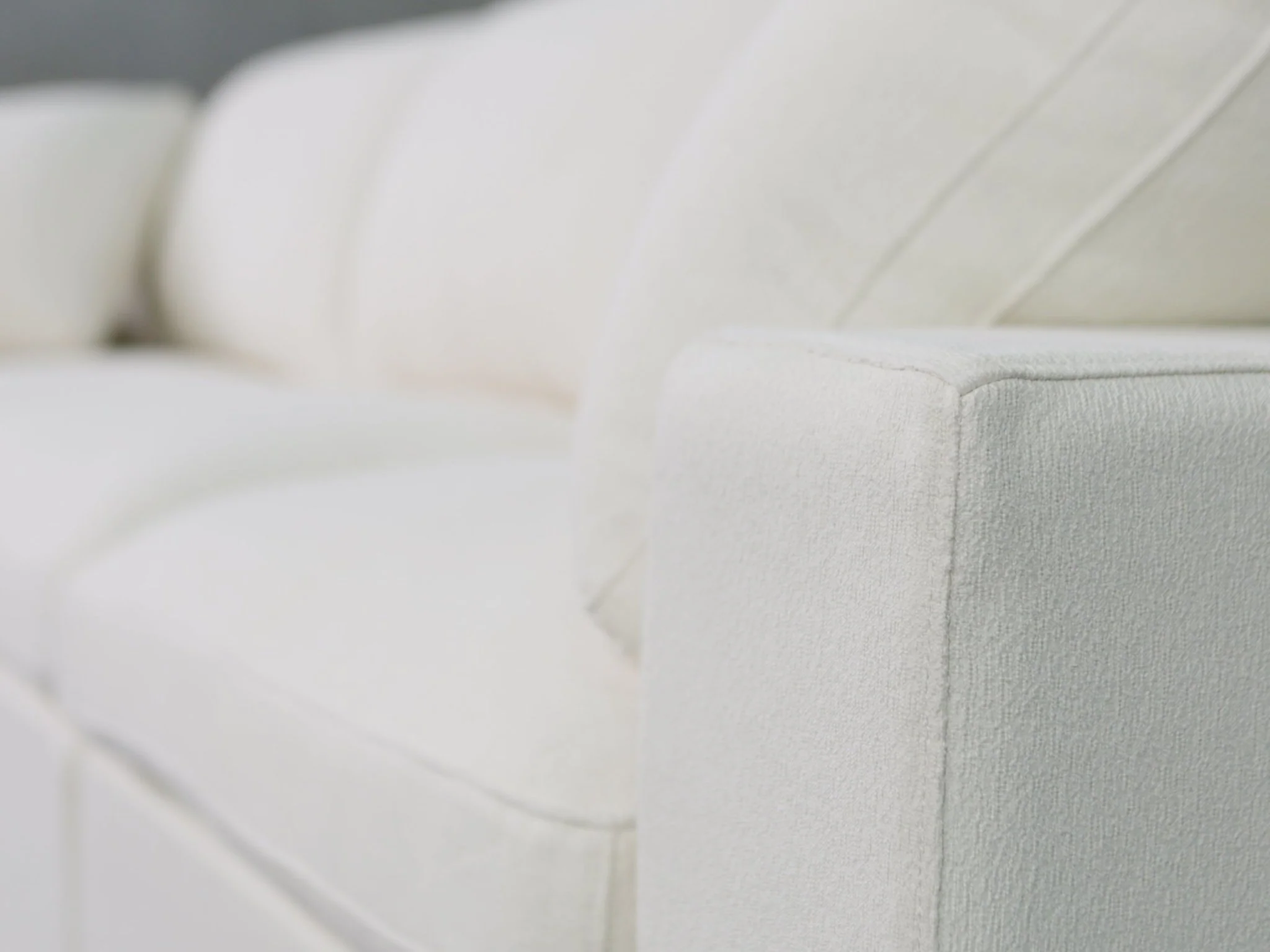 6-Seat Modular Corner Sectional - Image 19