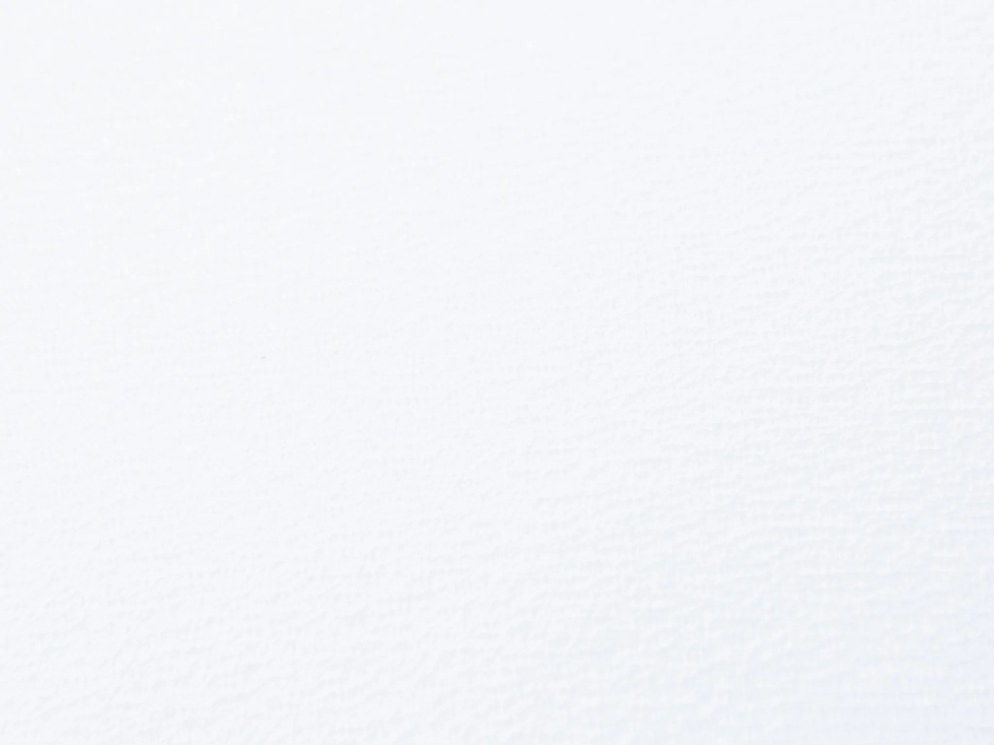 6-Seat Modular Corner Sectional - Image 9