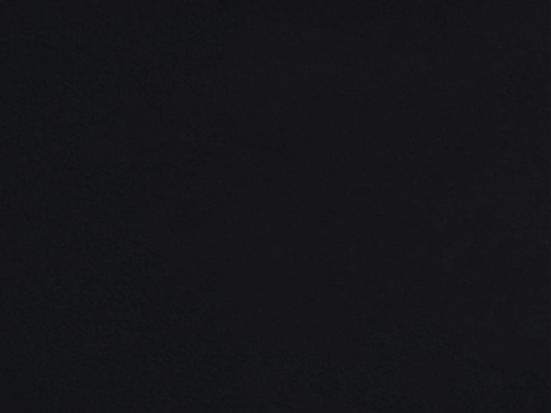 6-Seat Modular Daybed - Image 203