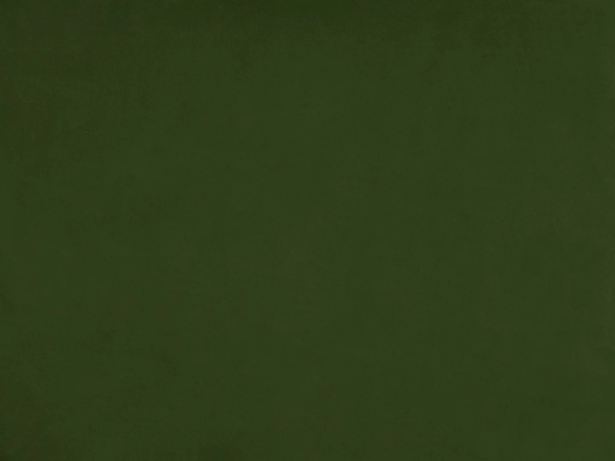 6-Seat Modular Pit - Image 114