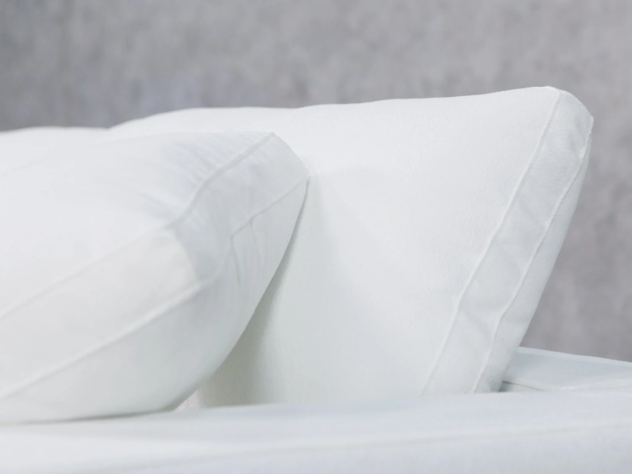 6-Seat Modular Pit - Image 5