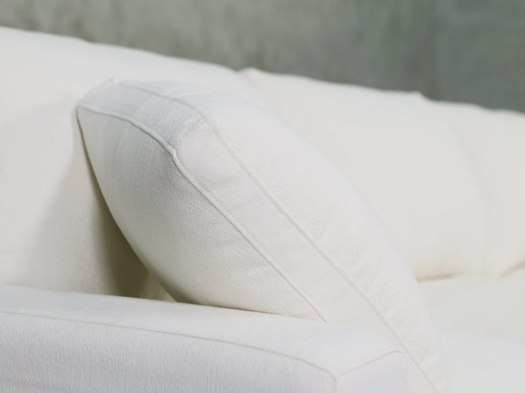 7-Seat Modular Chaise Corner Sectional - Image 19