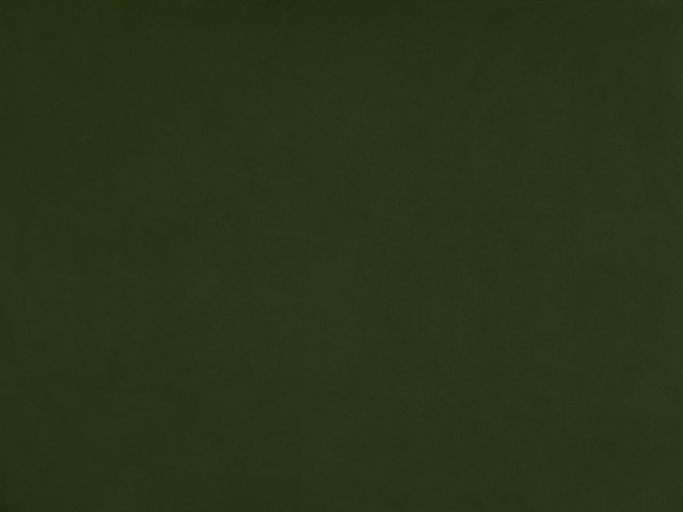 7-Seat Modular Chaise Corner Sectional - Image 170