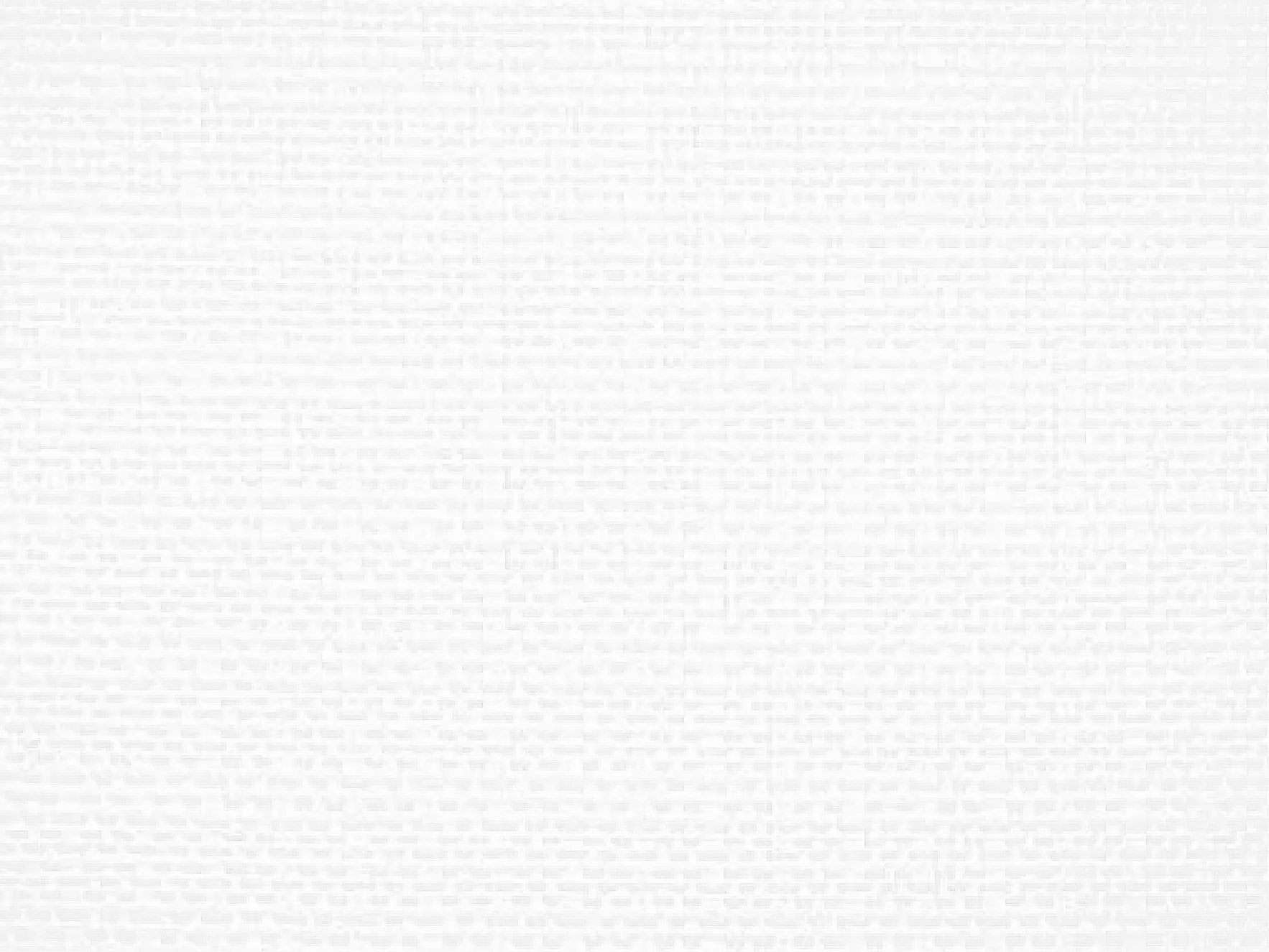 8-Seat Modular Daybed Teak Outdoor - Image 7