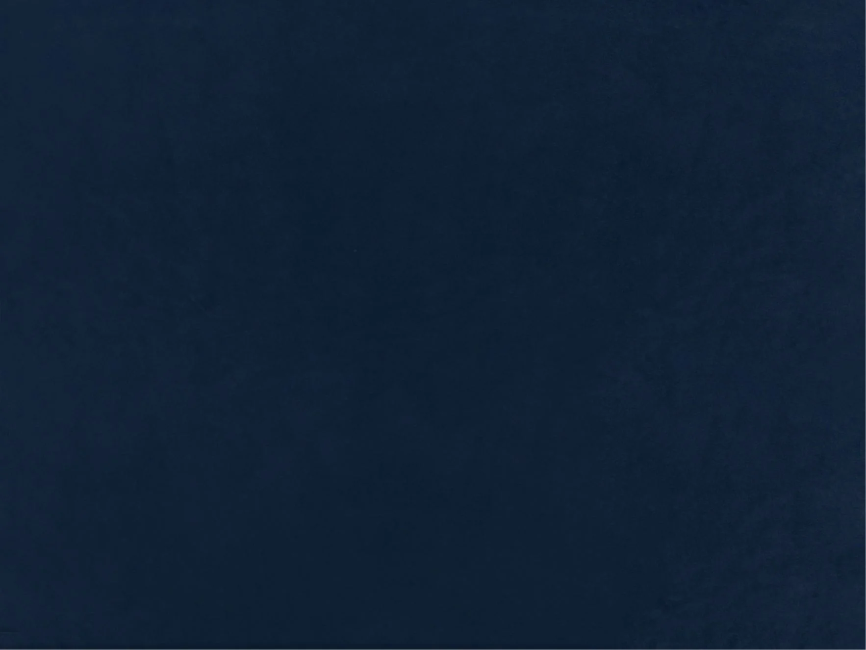 8-Seat Modular Pit - Image 122