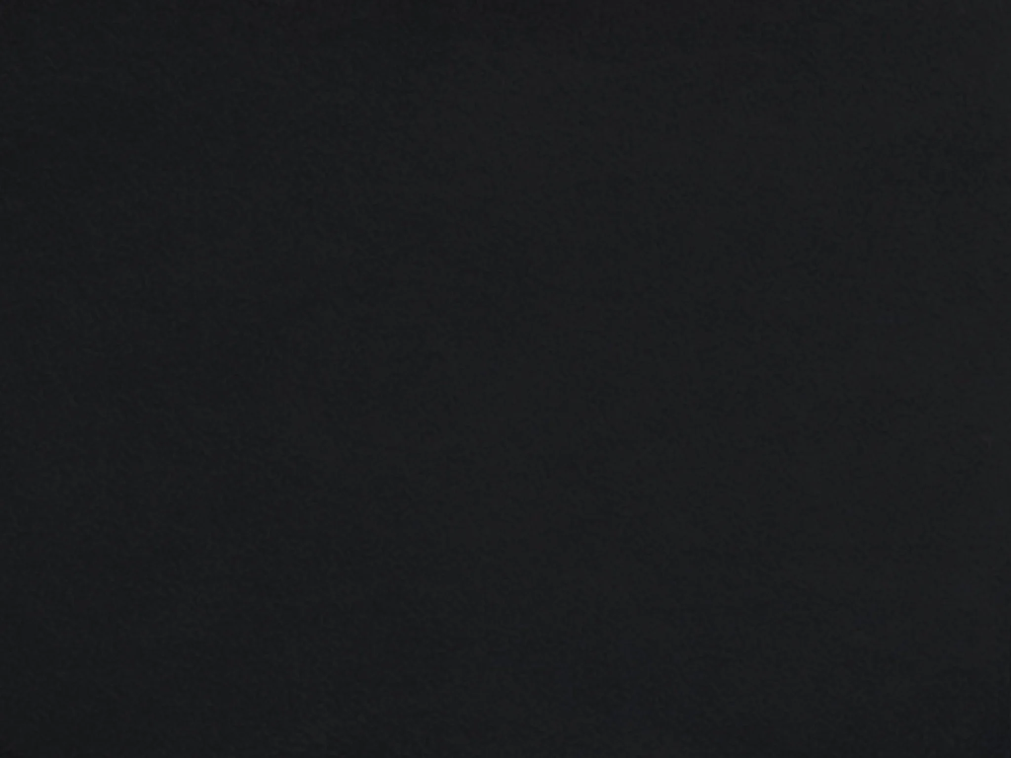 8-Seat Modular Pit - Image 146