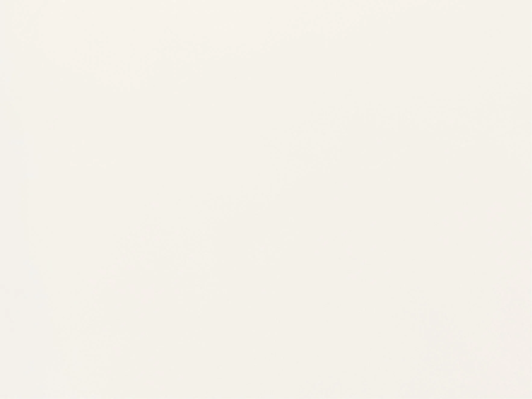 8-Seat Modular Pit - Image 82