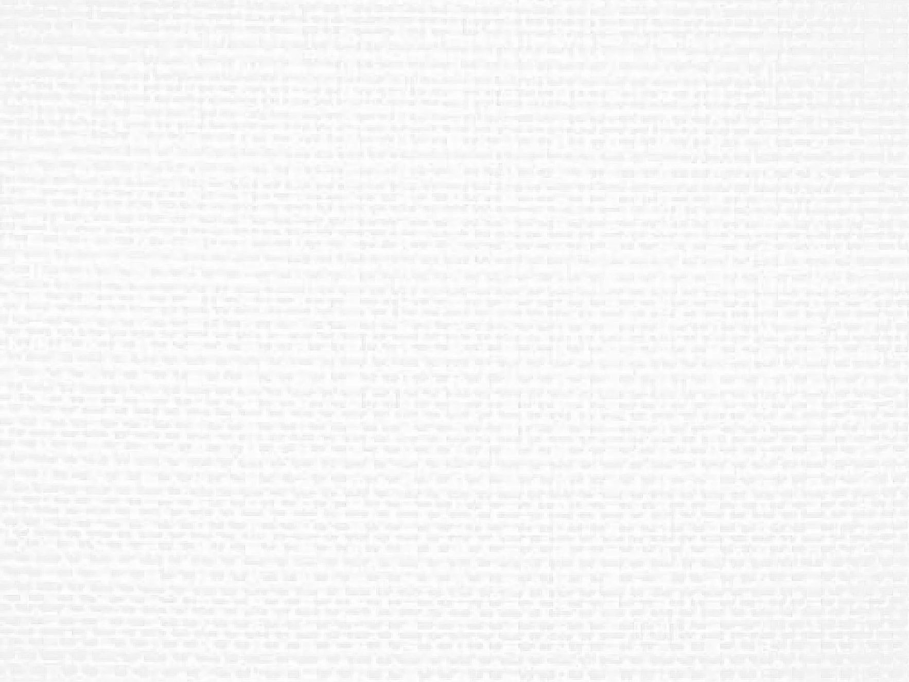 8-Seat Modular U-Sectional Teak Outdoor - Image 7