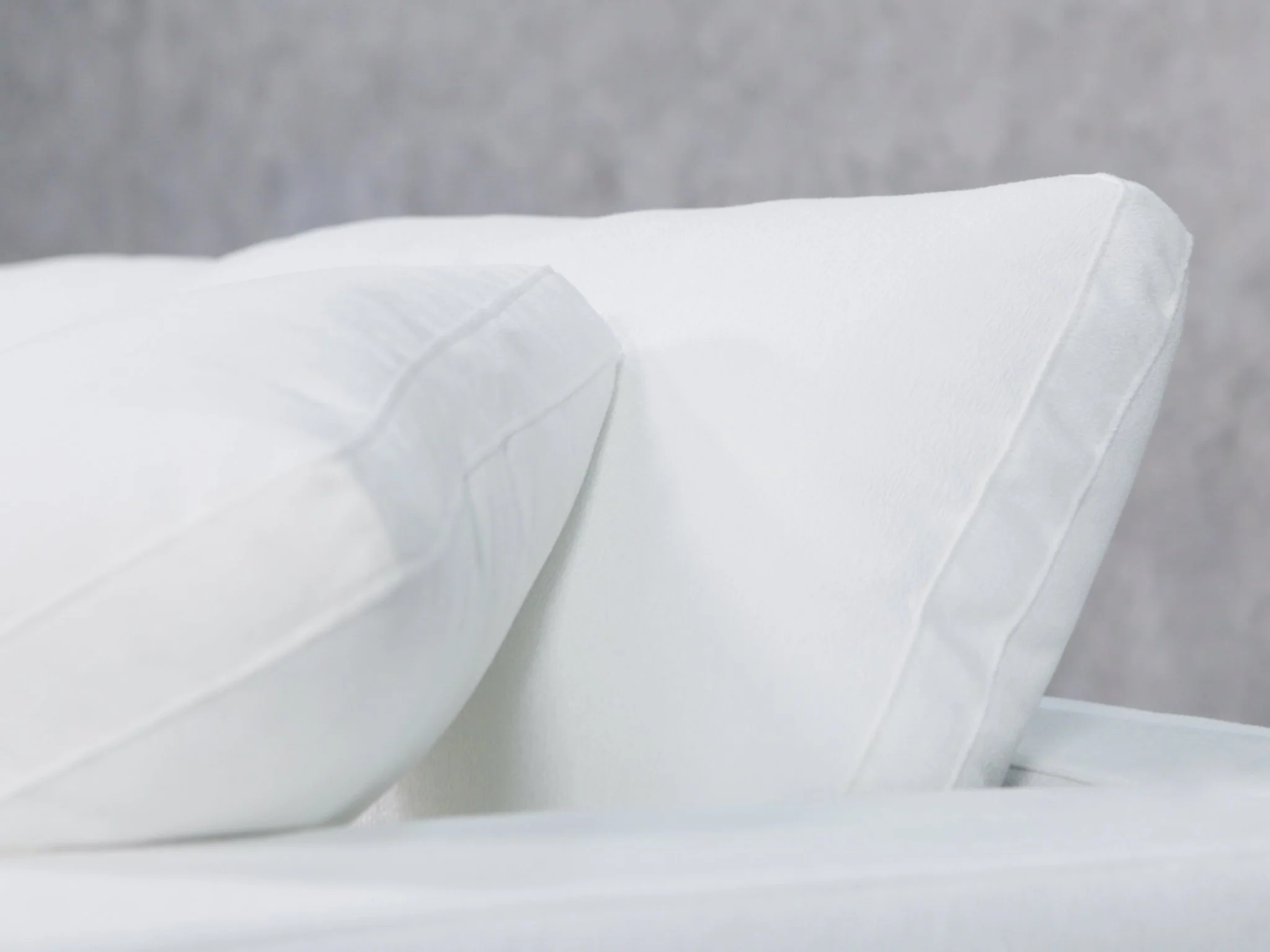 9-Seat Modular U-Sectional with Double Ottoman - Image 7